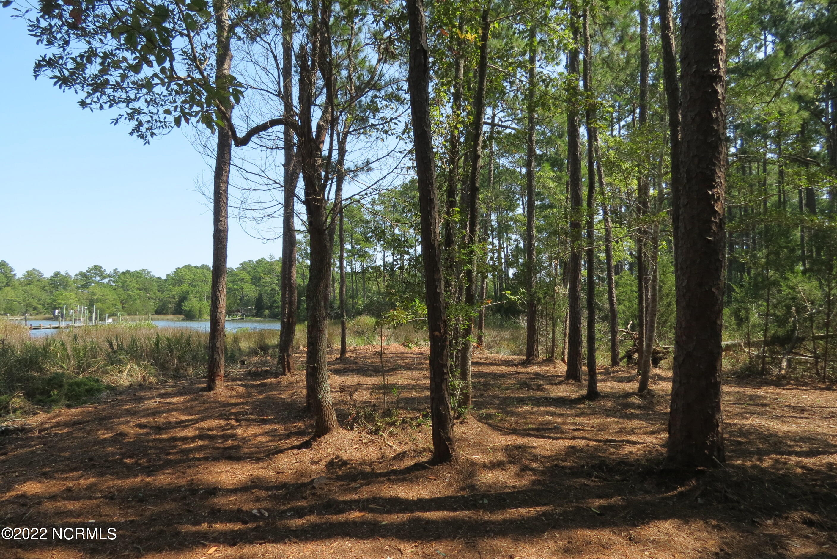 0 Quail Road Property Photo 38