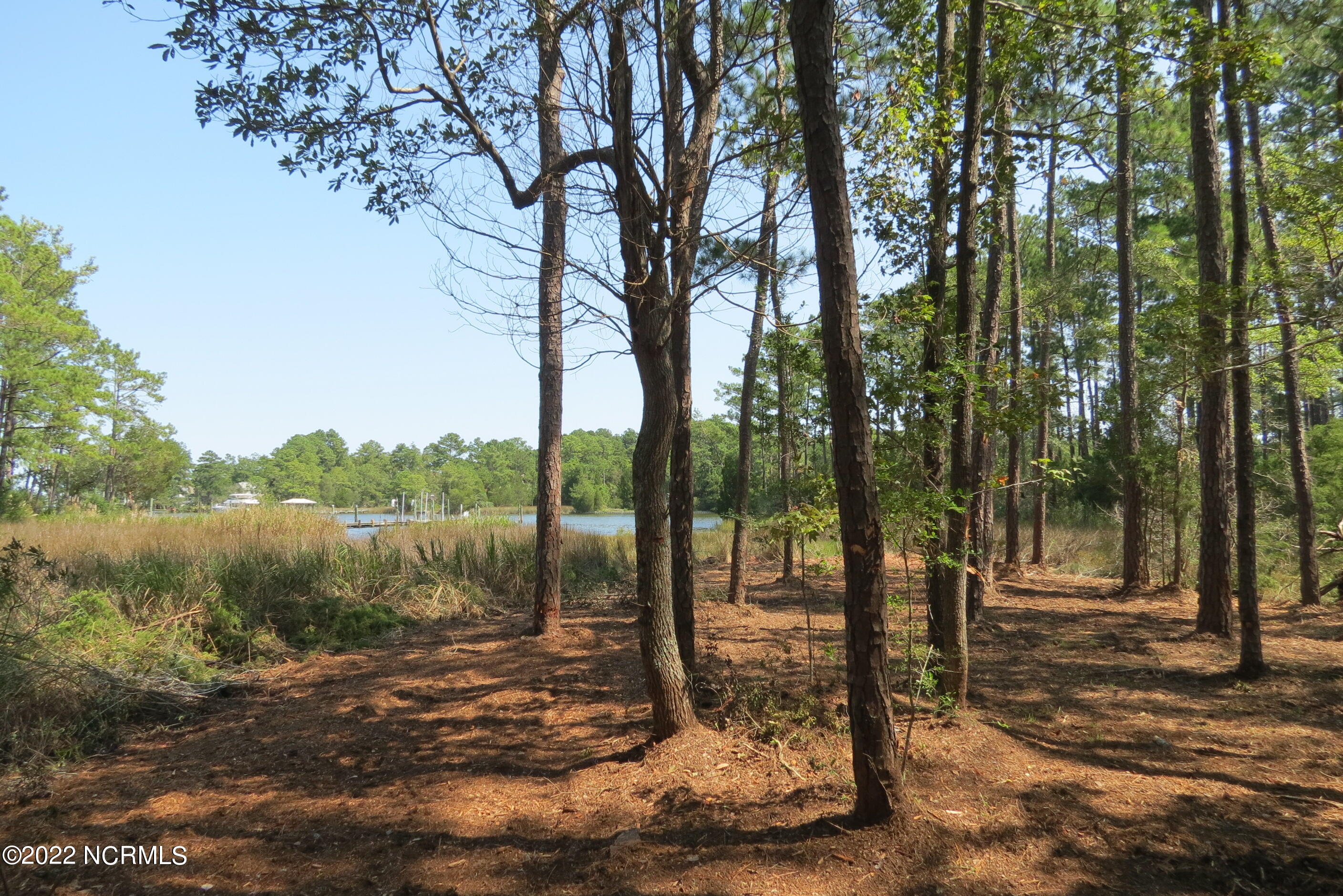 0 Quail Road Property Photo 39