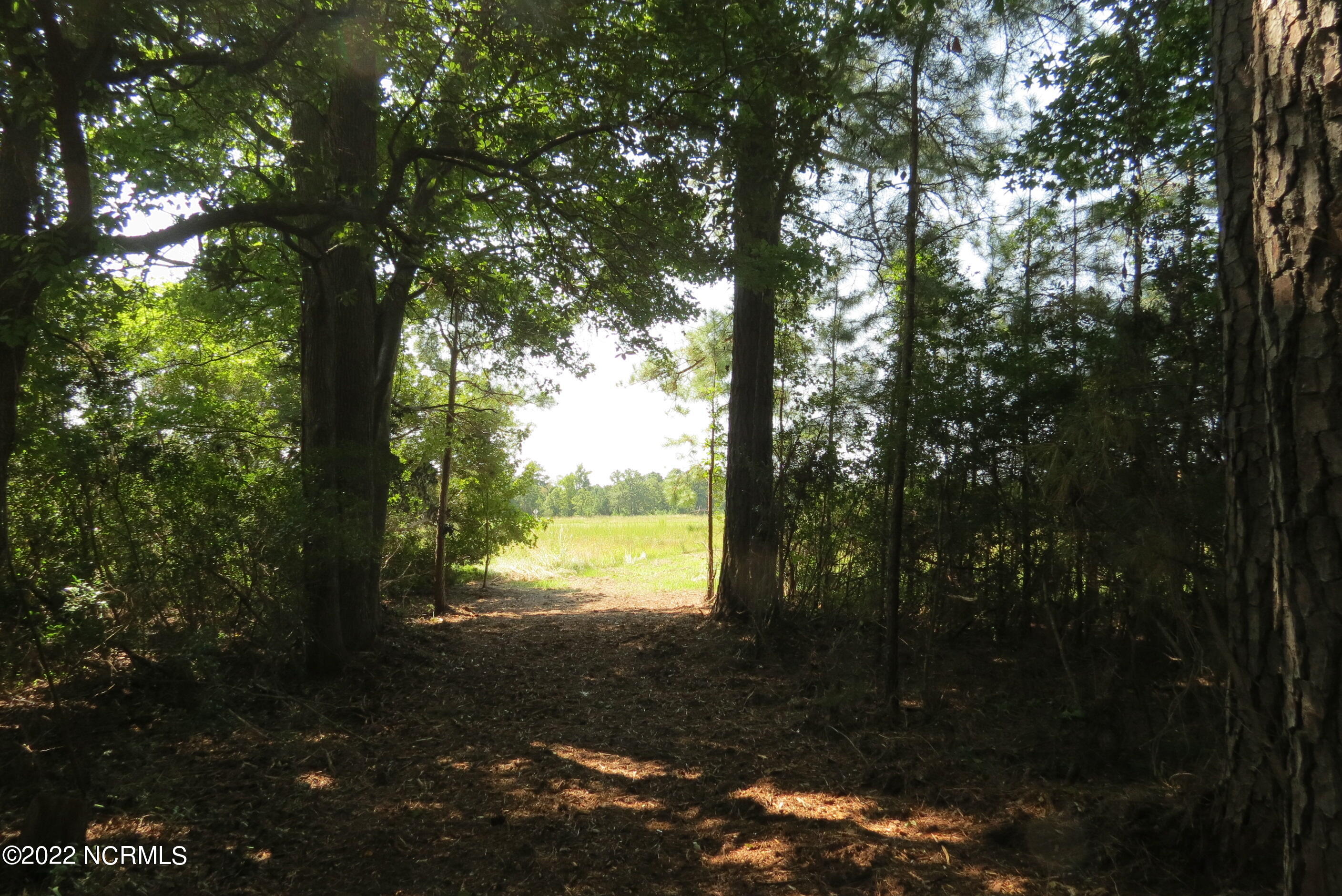 0 Quail Road Property Photo 44