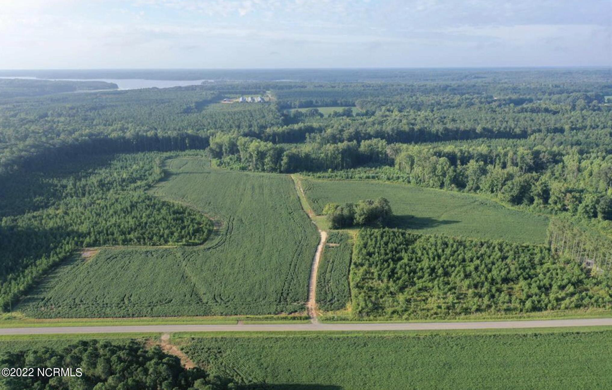 9765 Old Lewis School Road Property Photo