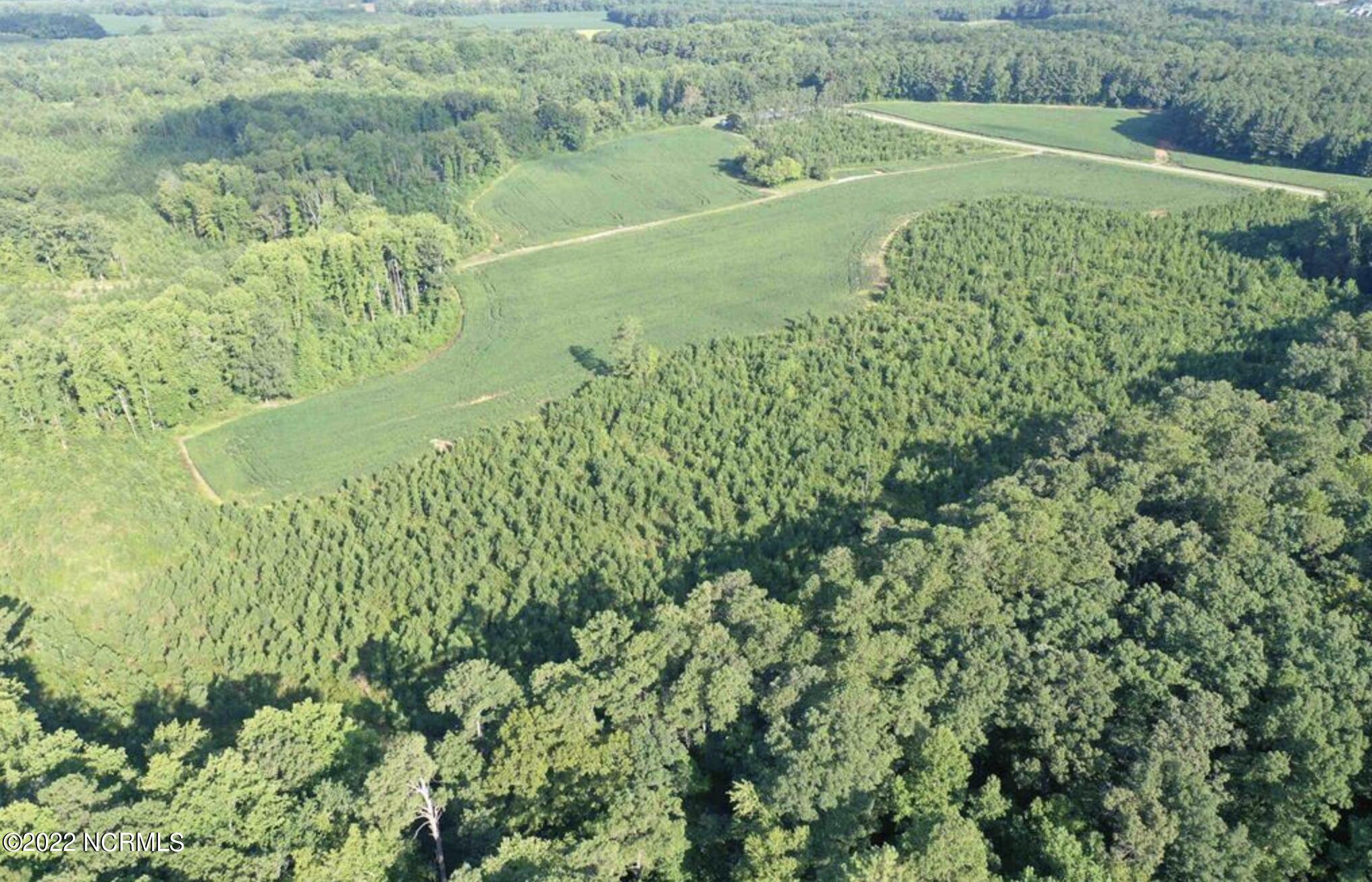 9765 Old Lewis School Road Property Photo 2