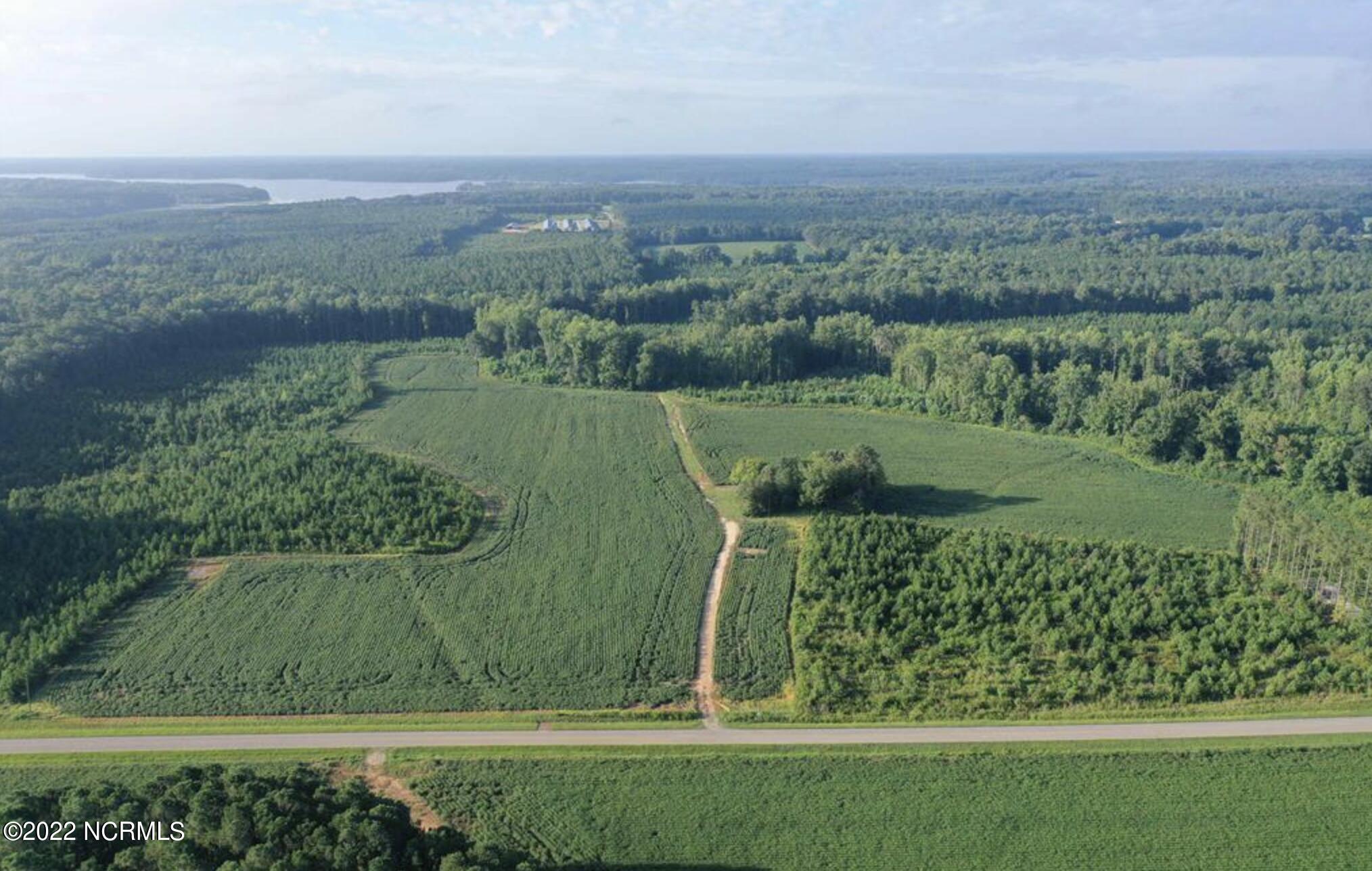 9765 Old Lewis School Road Property Photo 4