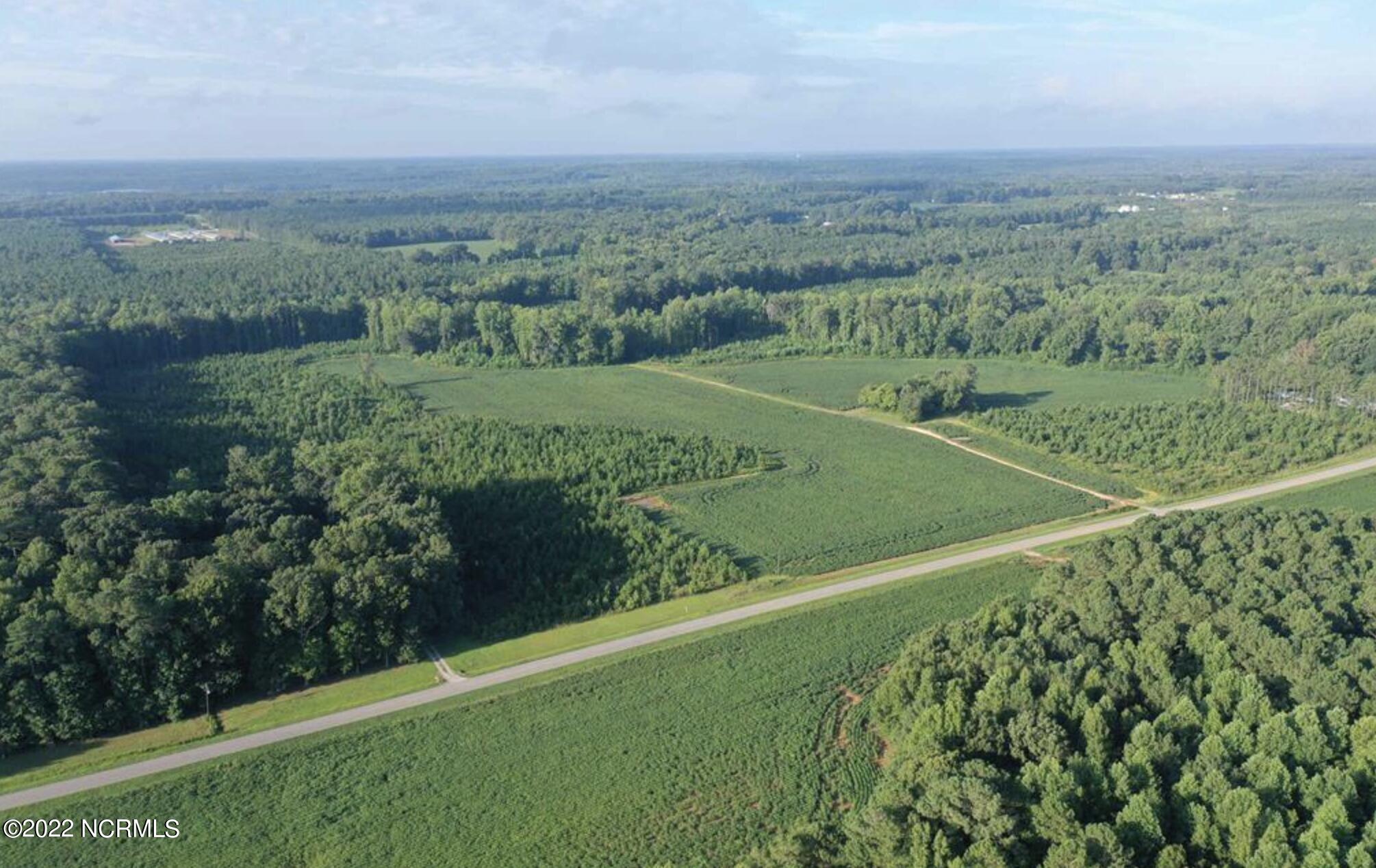 9765 Old Lewis School Road Property Photo 7
