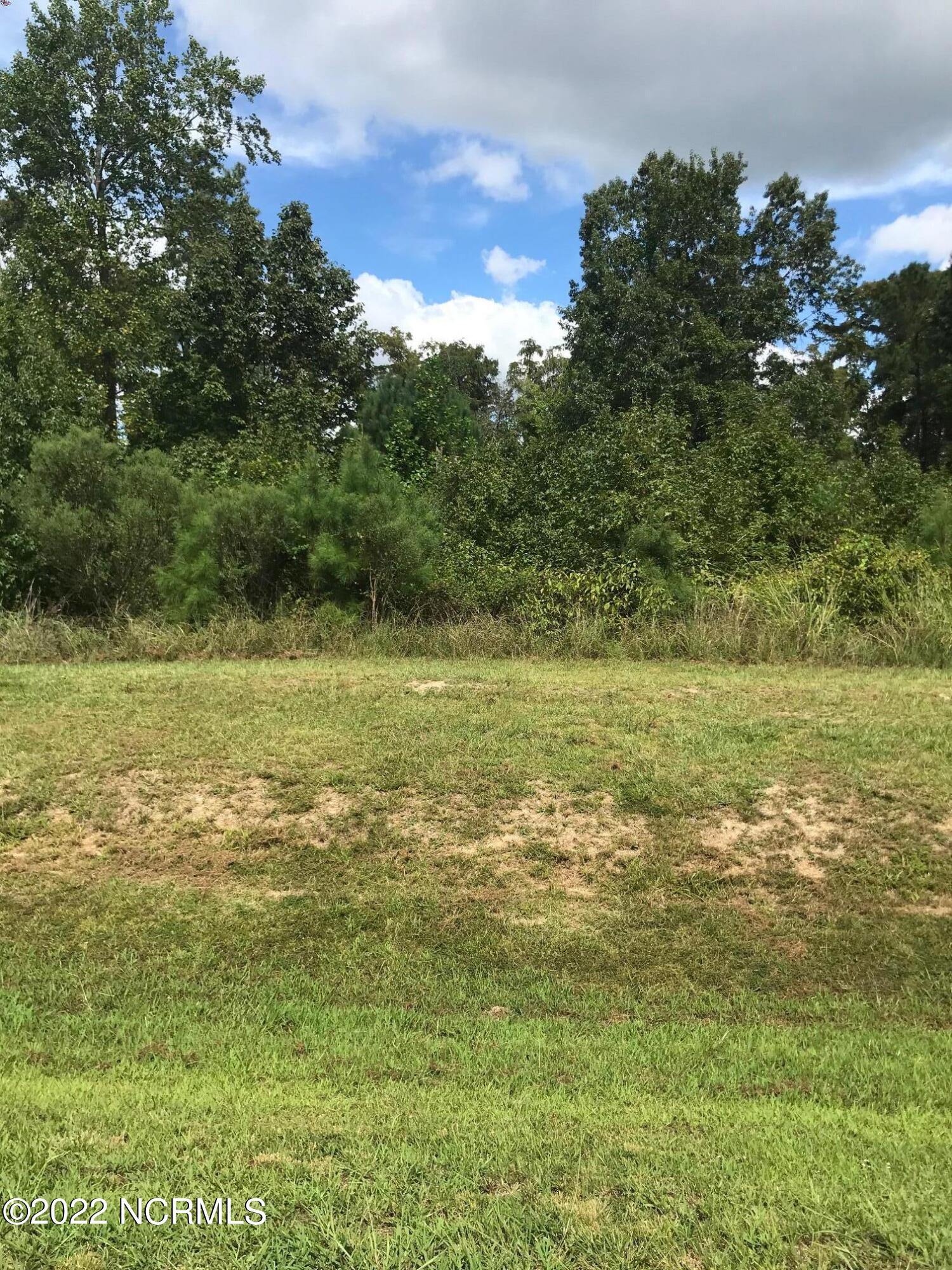 228 Nautical Way Property Photo 4