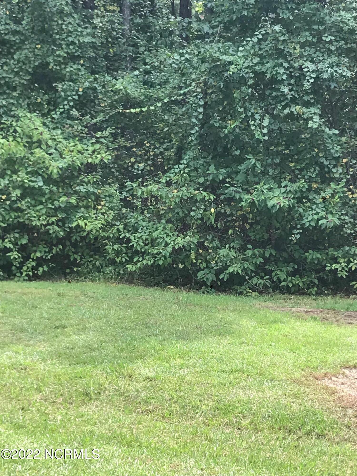 305 Winfall Court Property Photo 1
