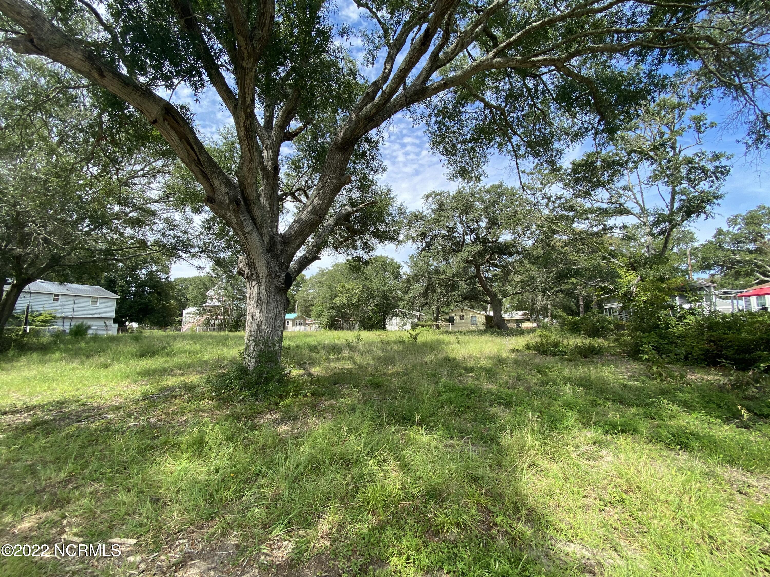 396/400 Lockwood Folly Road Property Photo 11