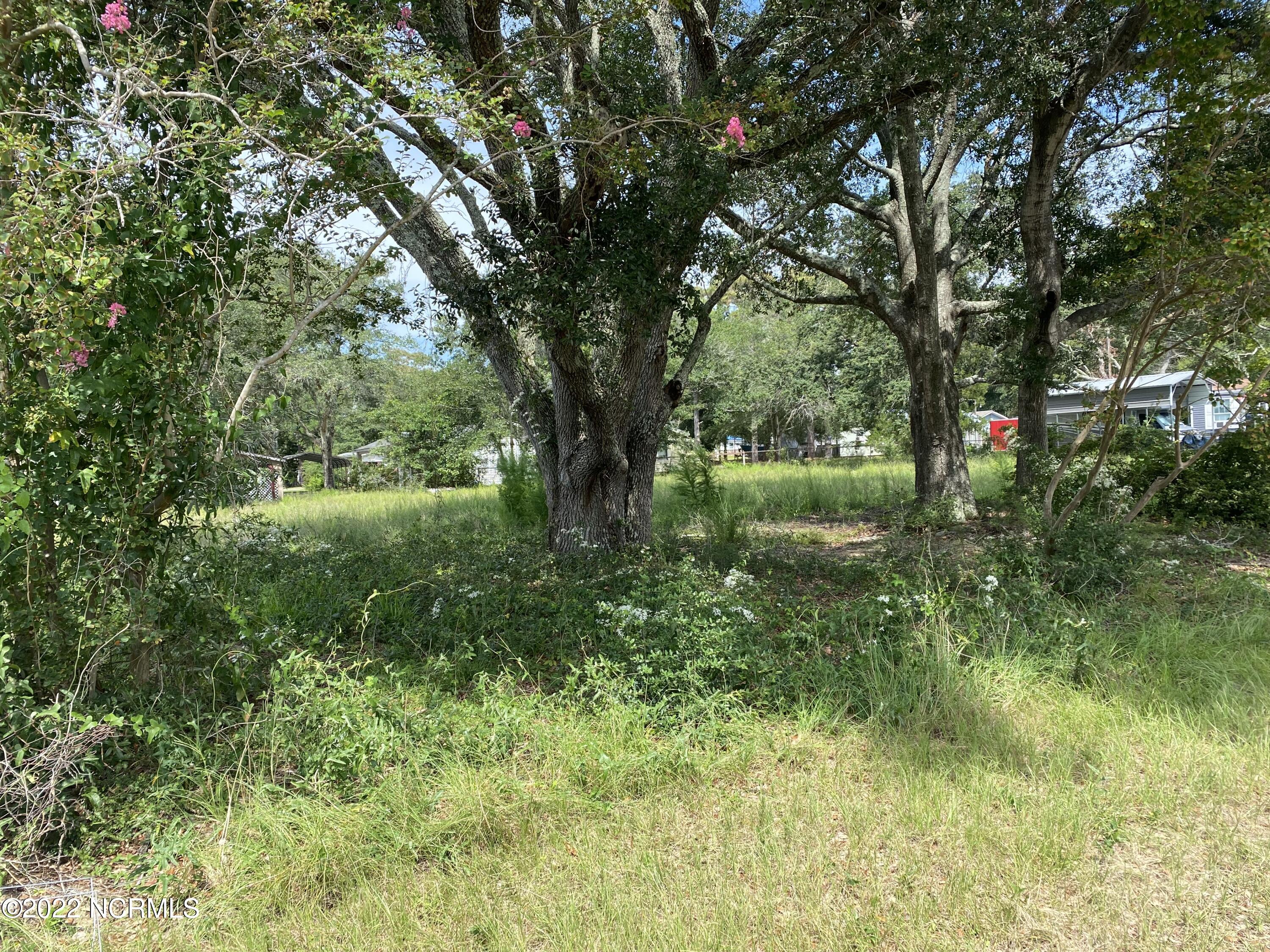 396/400 Lockwood Folly Road Property Photo 12