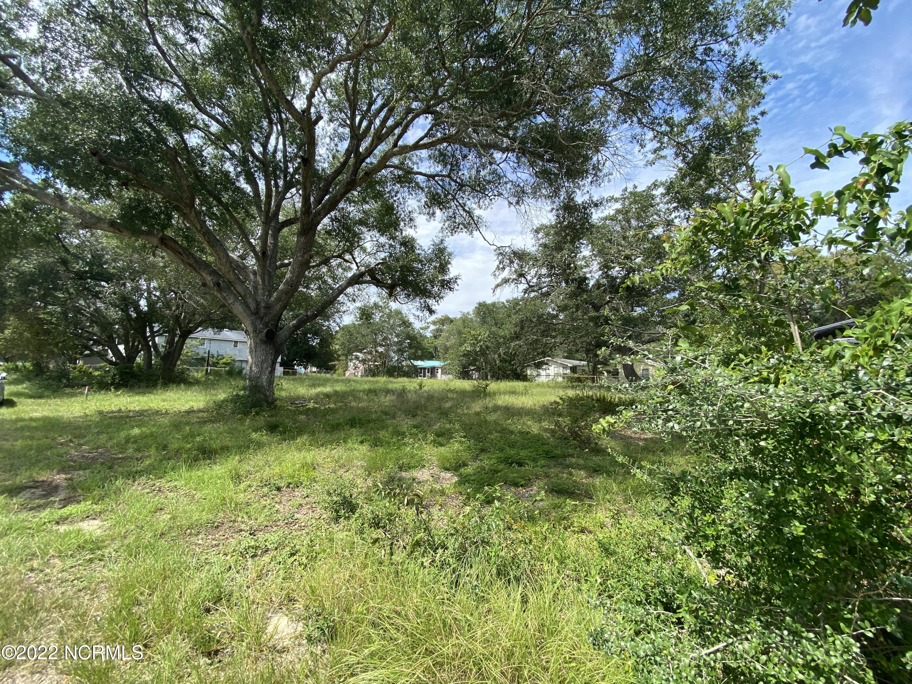 396/400 Lockwood Folly Road Property Photo 14