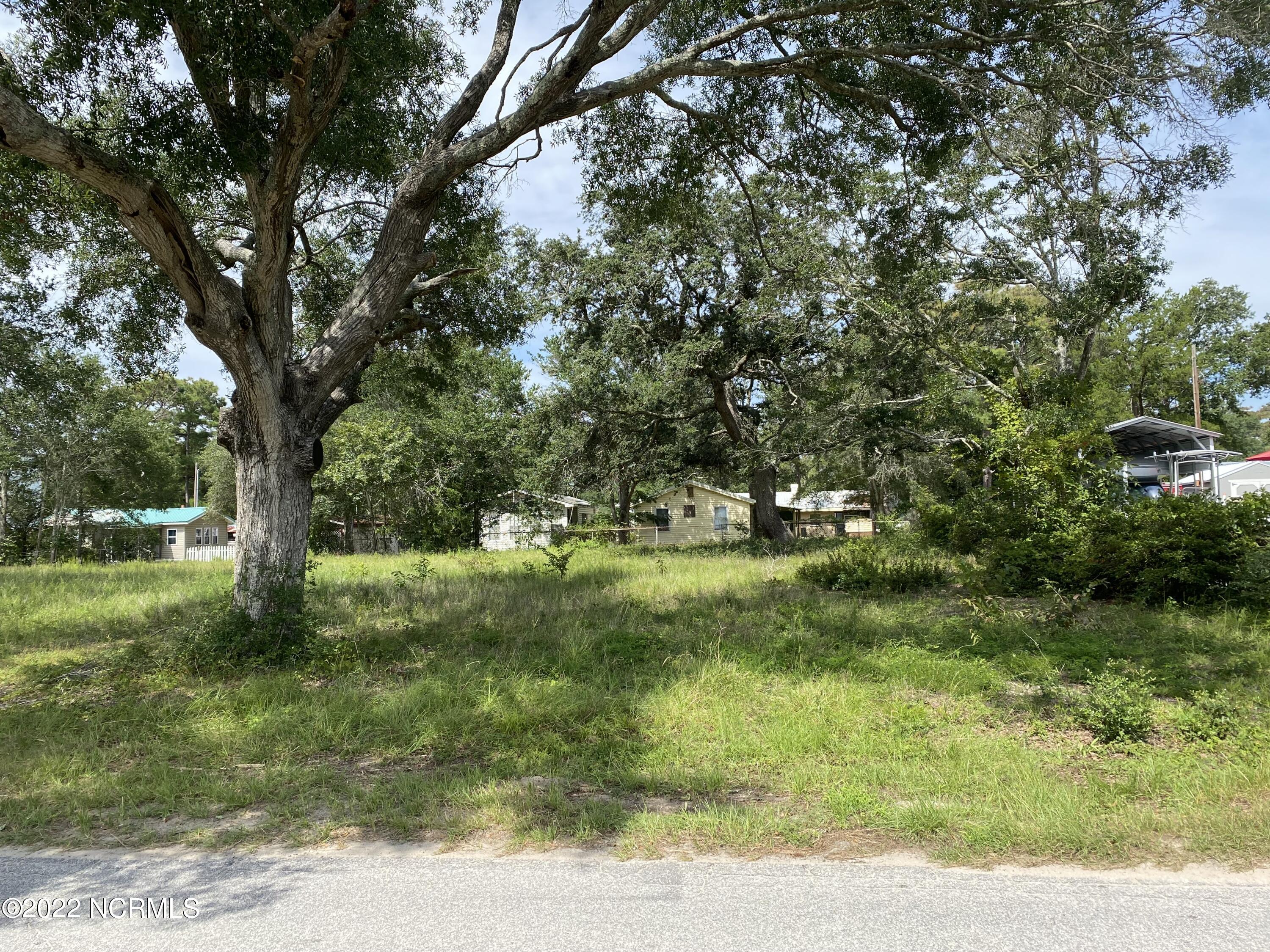 396/400 Lockwood Folly Road Property Photo 15