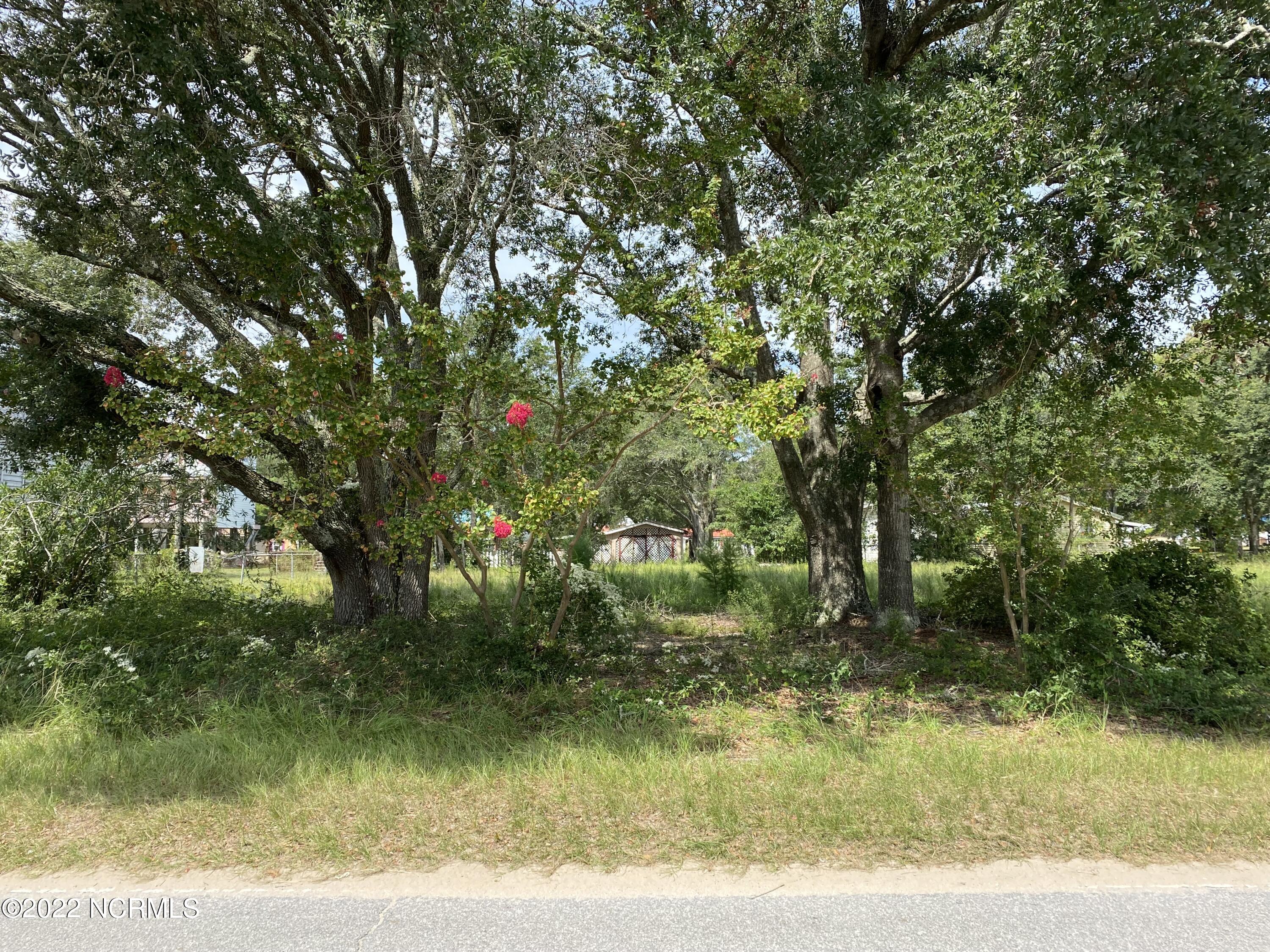 396/400 Lockwood Folly Road Property Photo 16