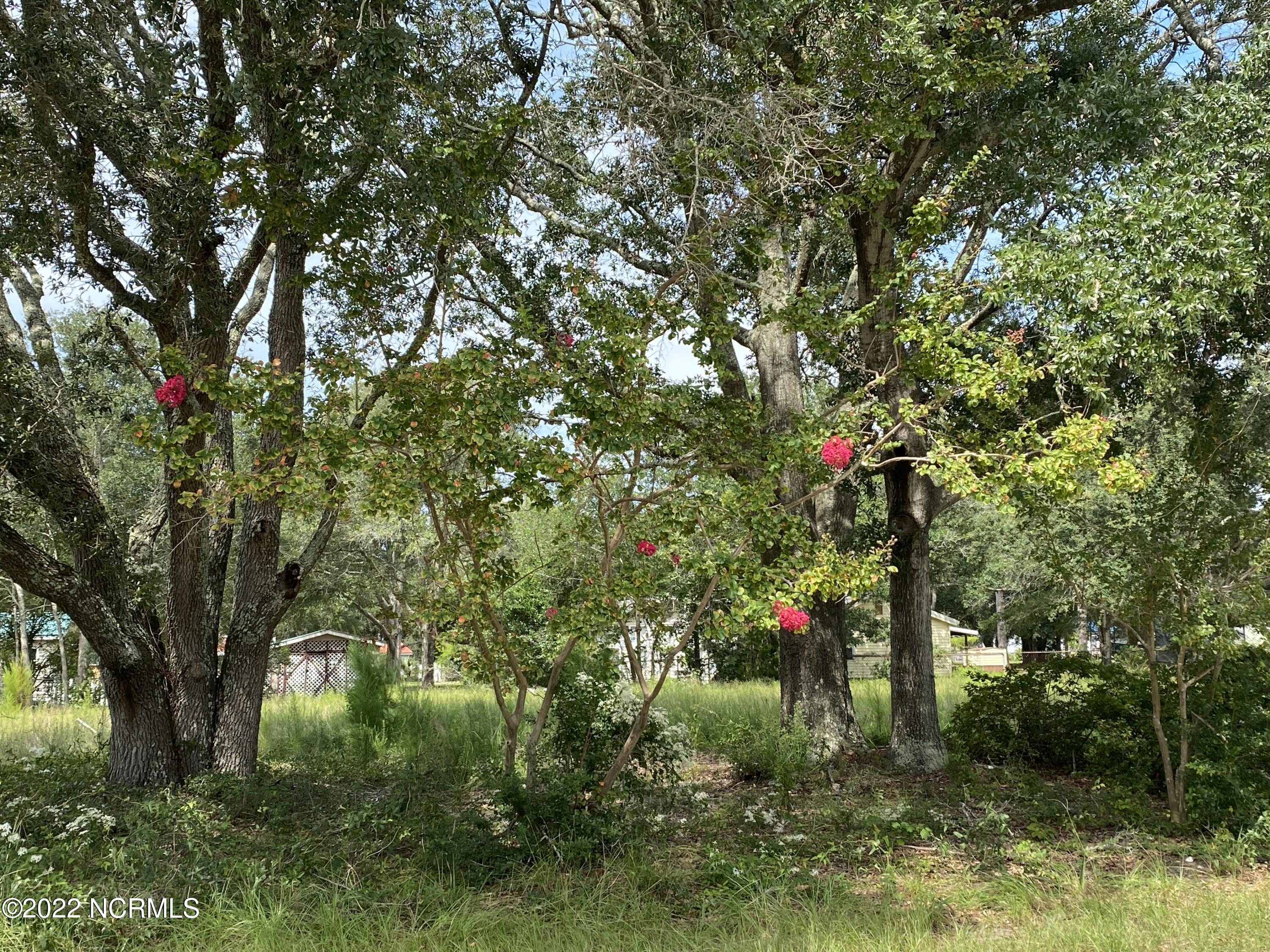 396 Lockwood Folly Road Property Photo 12
