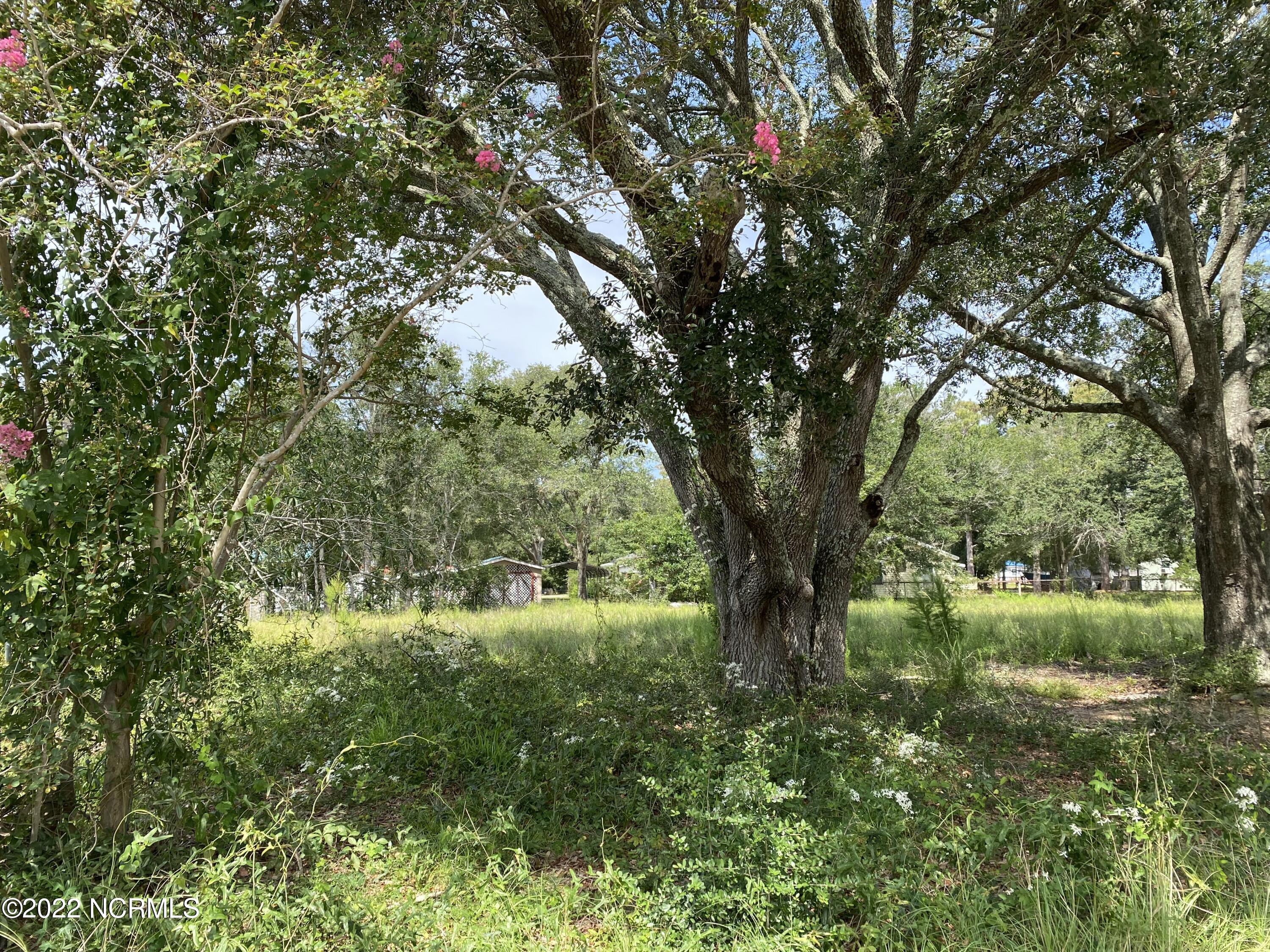 396 Lockwood Folly Road Property Photo 14