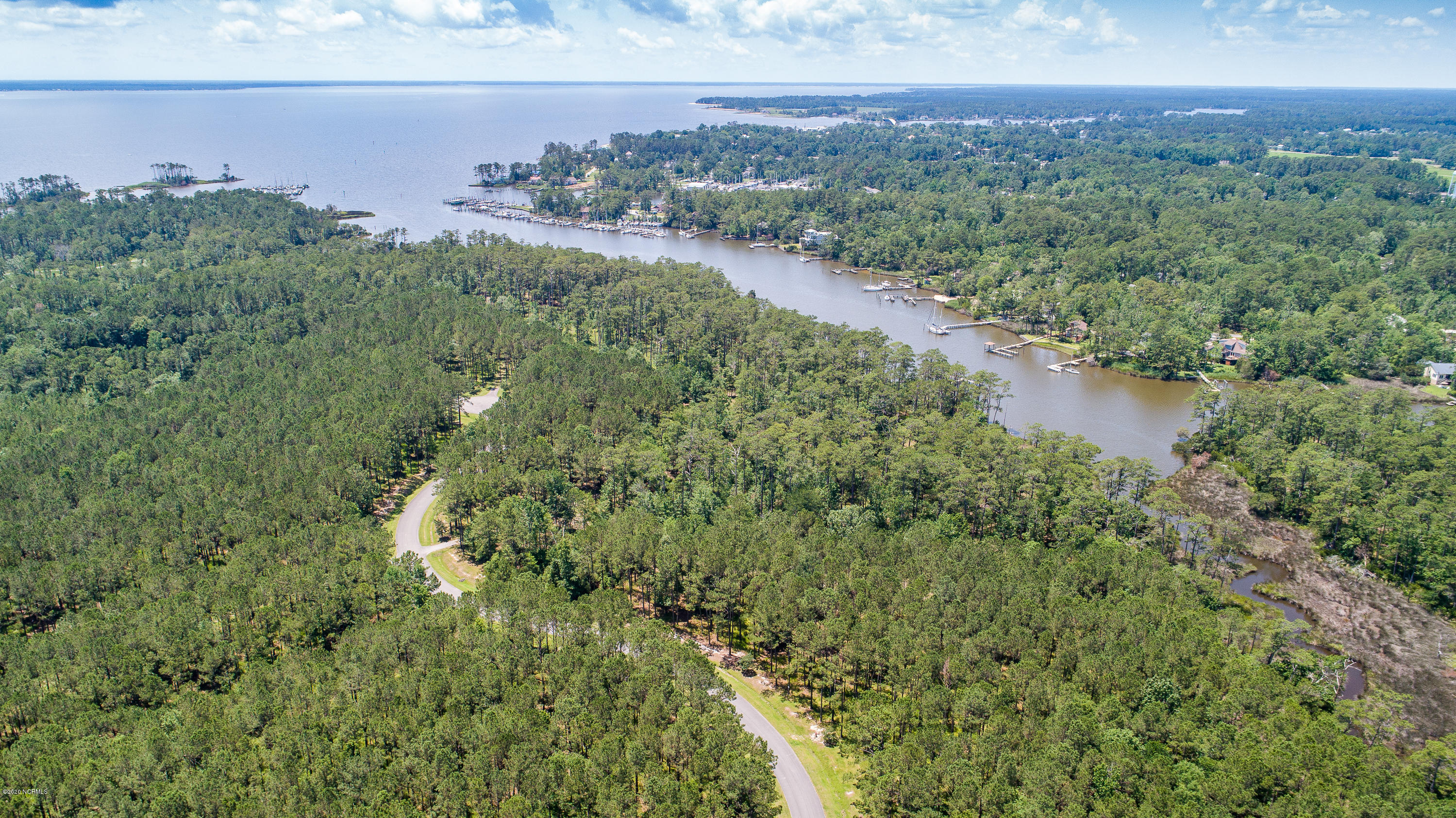 66 Madison Avenue Property Photo 1