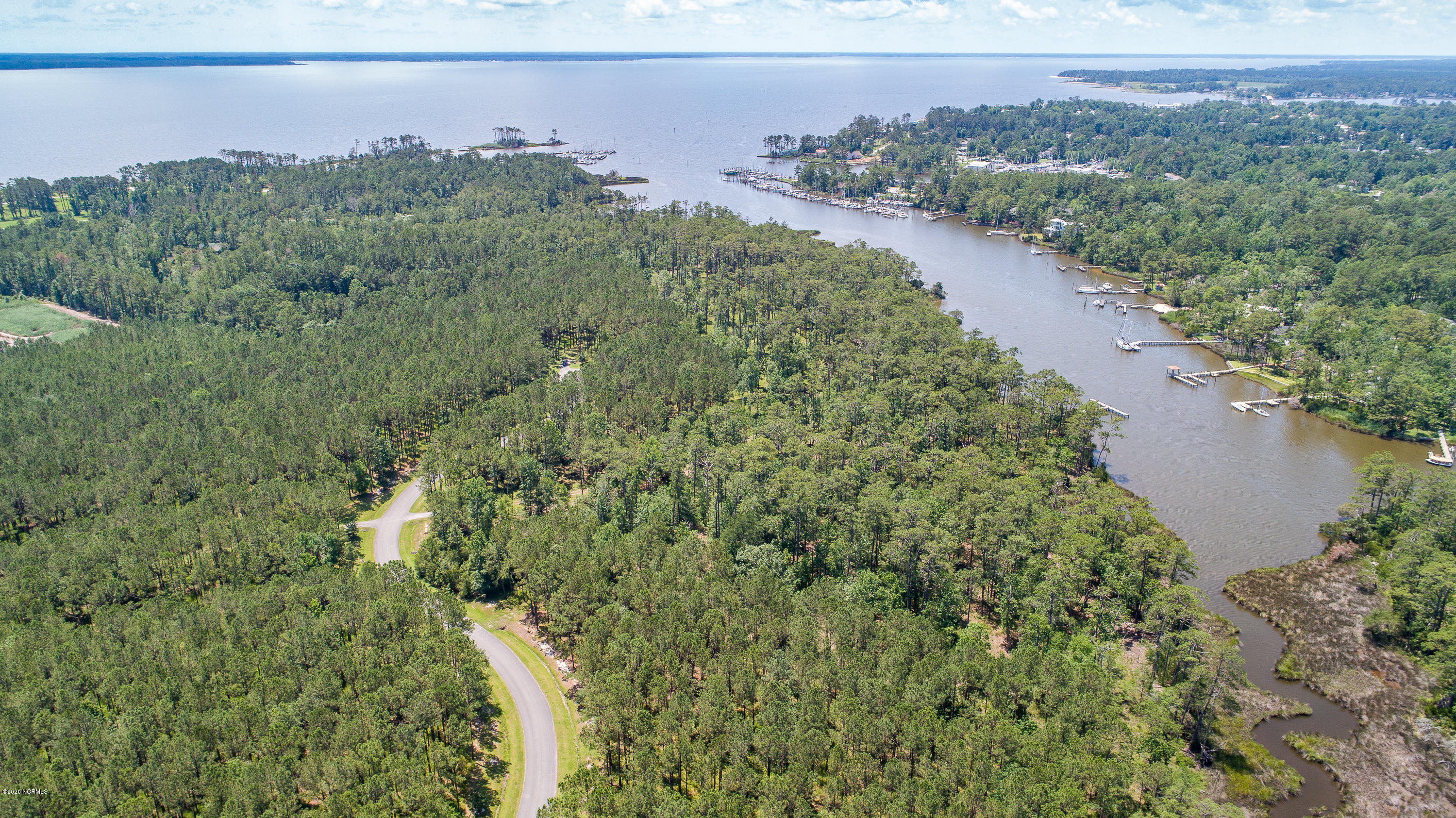 48 Madison Avenue Property Photo 1