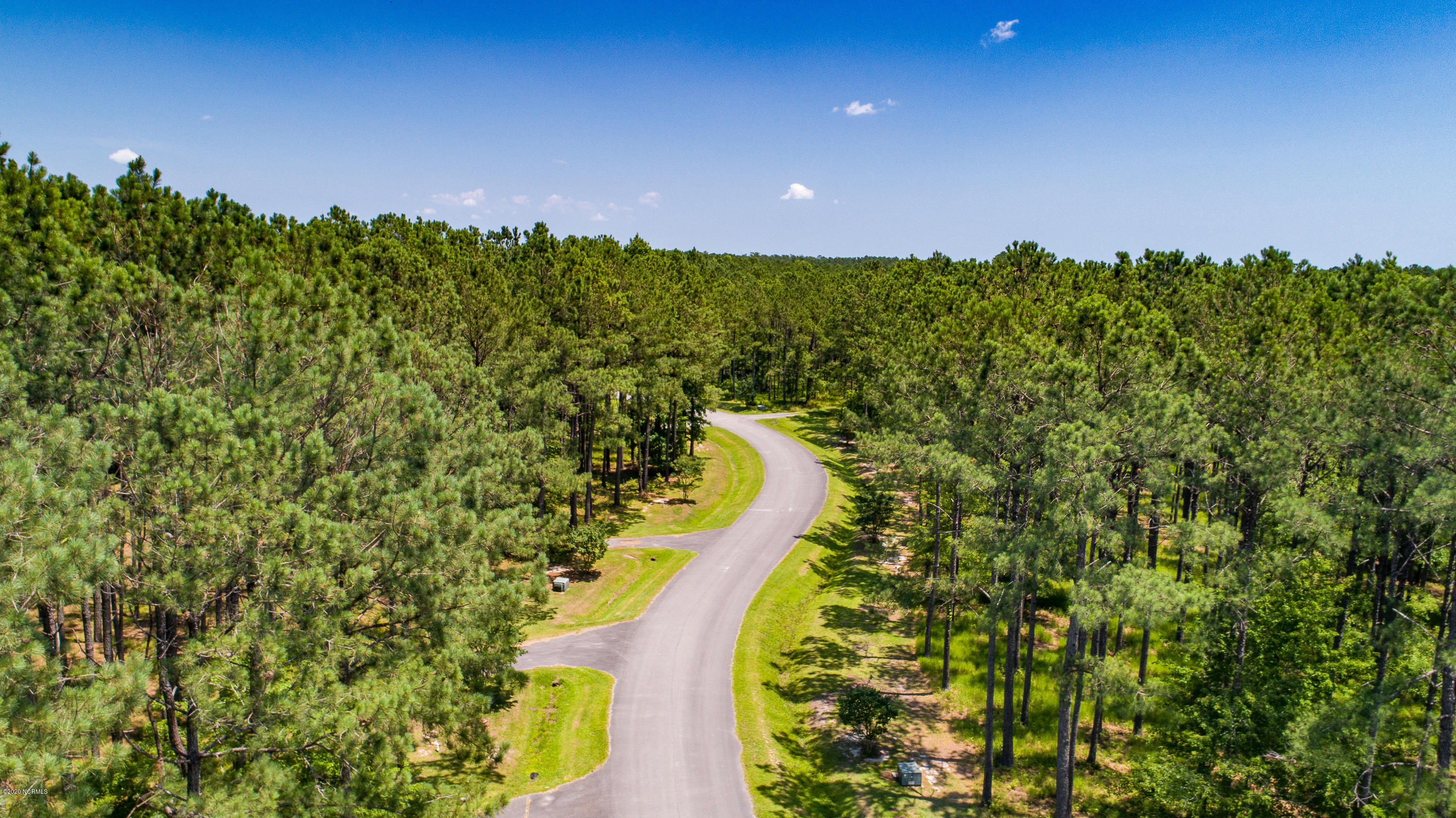 48 Madison Avenue Property Photo 2