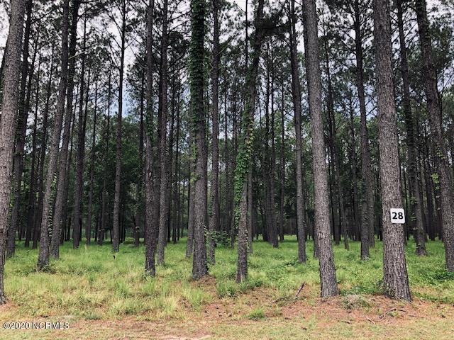 48 Madison Avenue Property Photo 3