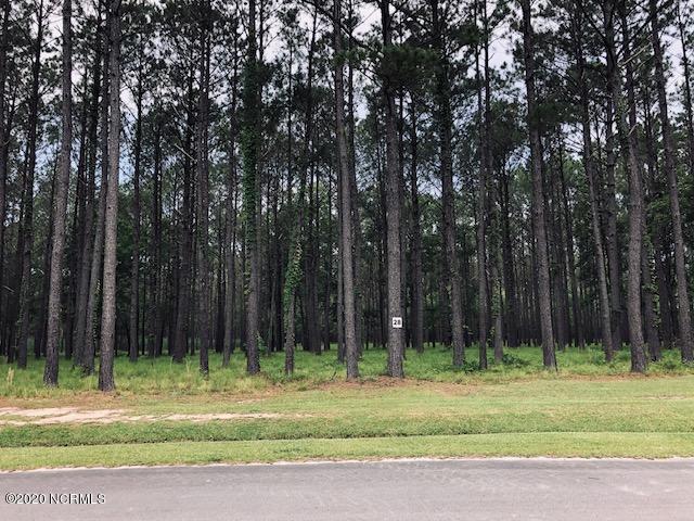 48 Madison Avenue Property Photo 4