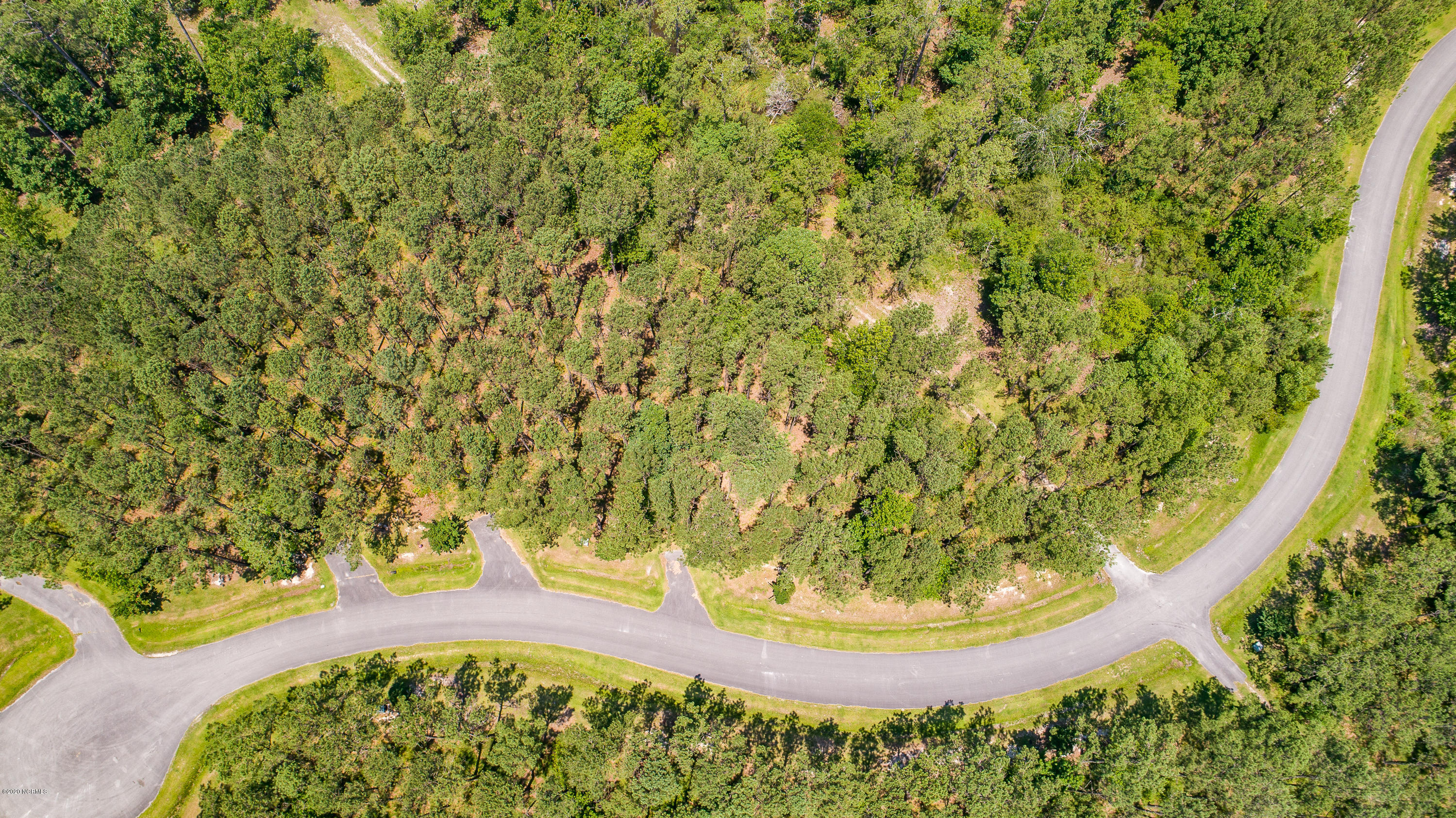 48 Madison Avenue Property Photo 5