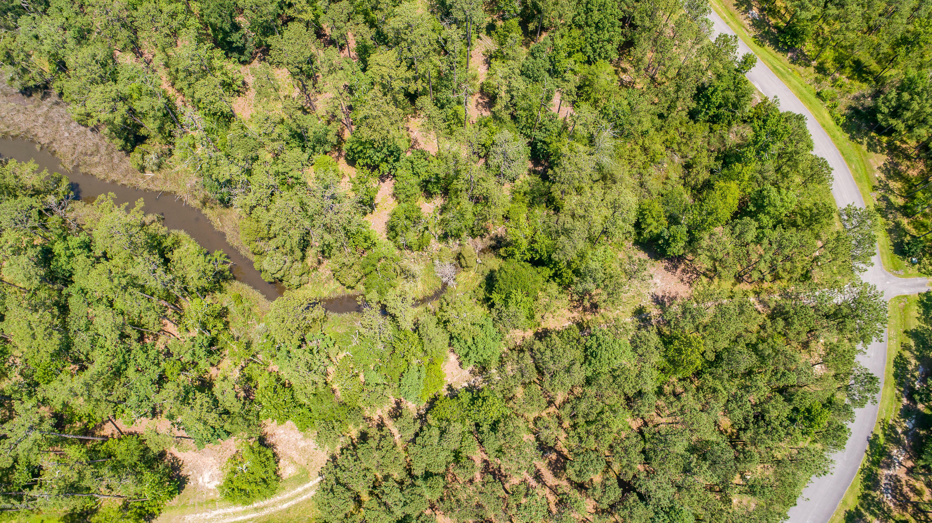 48 Madison Avenue Property Photo 6