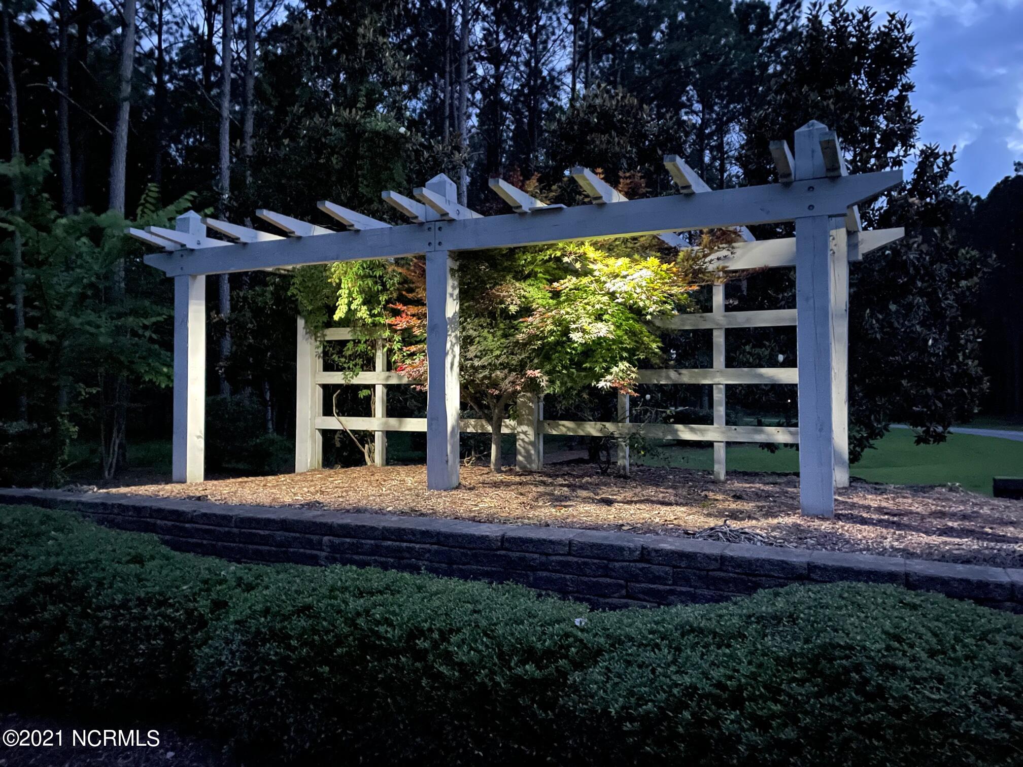 48 Madison Avenue Property Photo 8