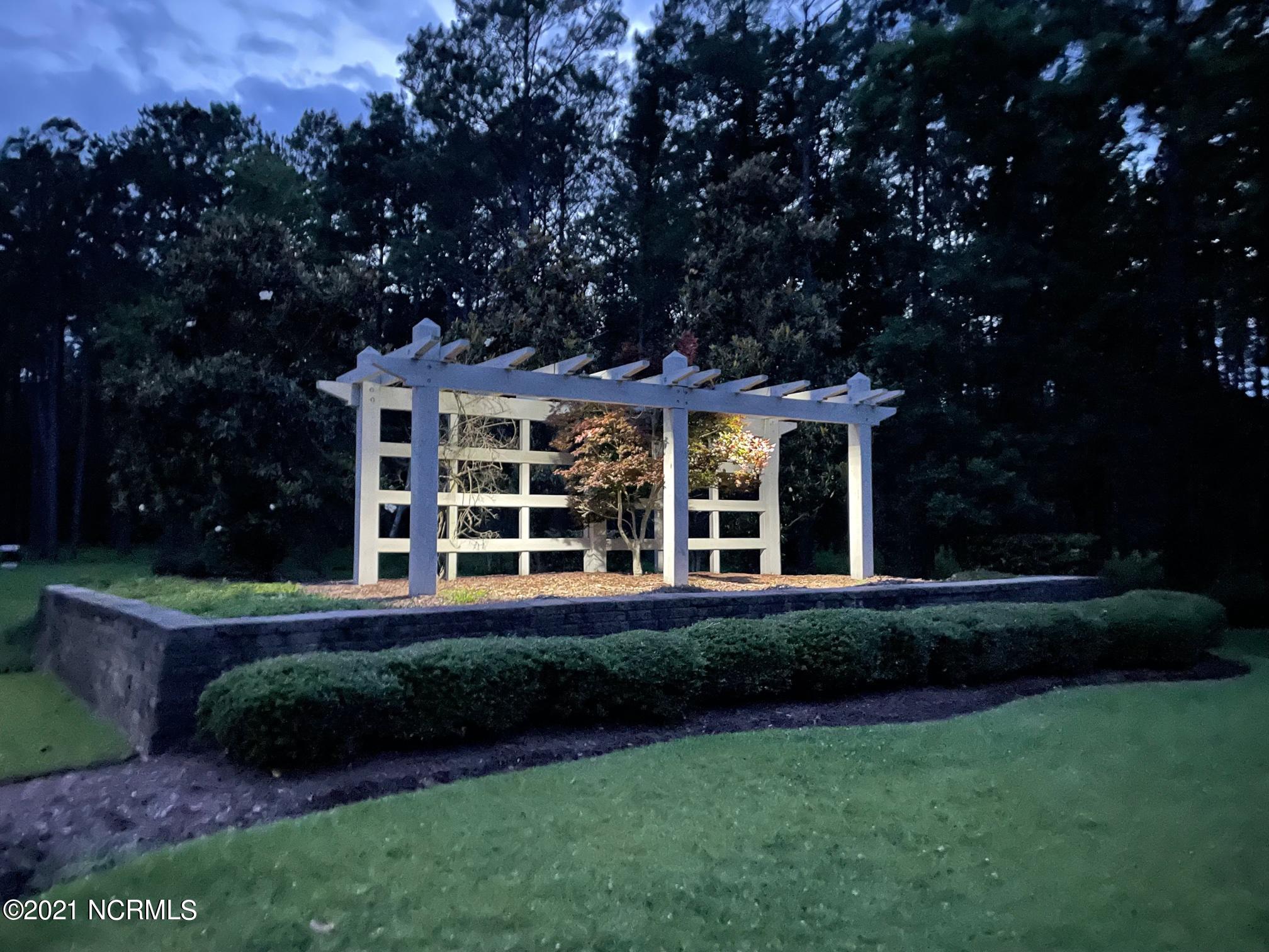 48 Madison Avenue Property Photo 9