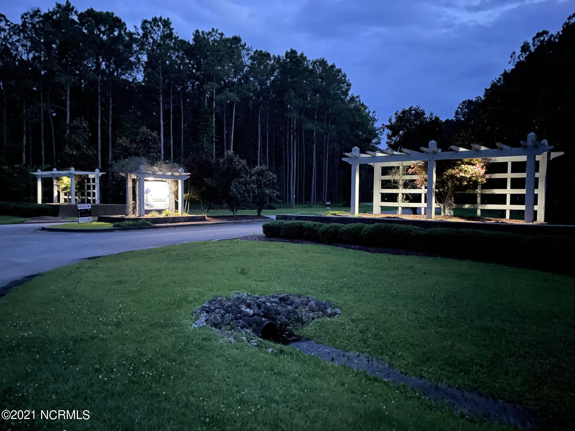 48 Madison Avenue Property Photo 10