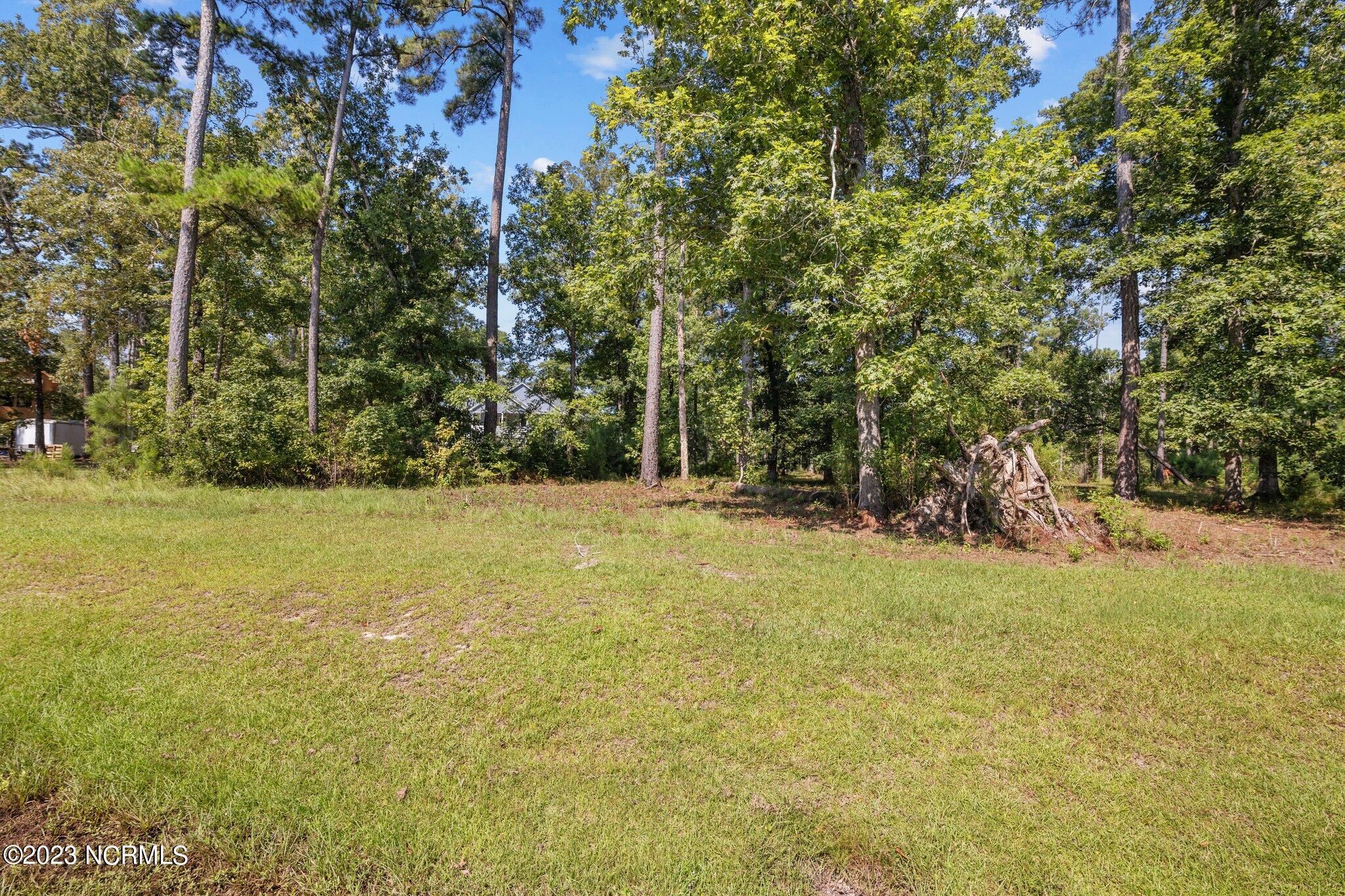 130 Queen Annes Court Property Photo 11