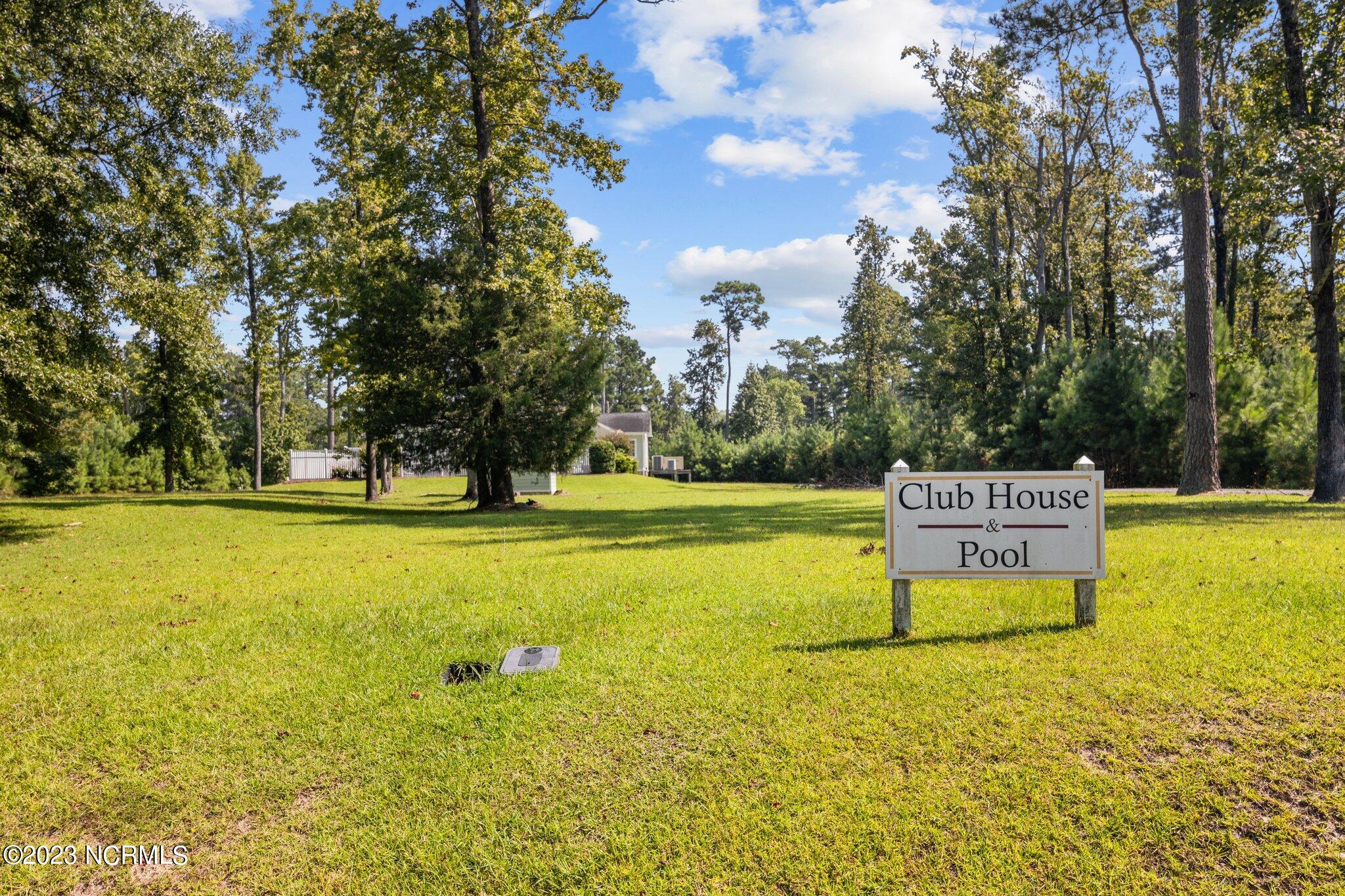 130 Queen Annes Court Property Photo 19