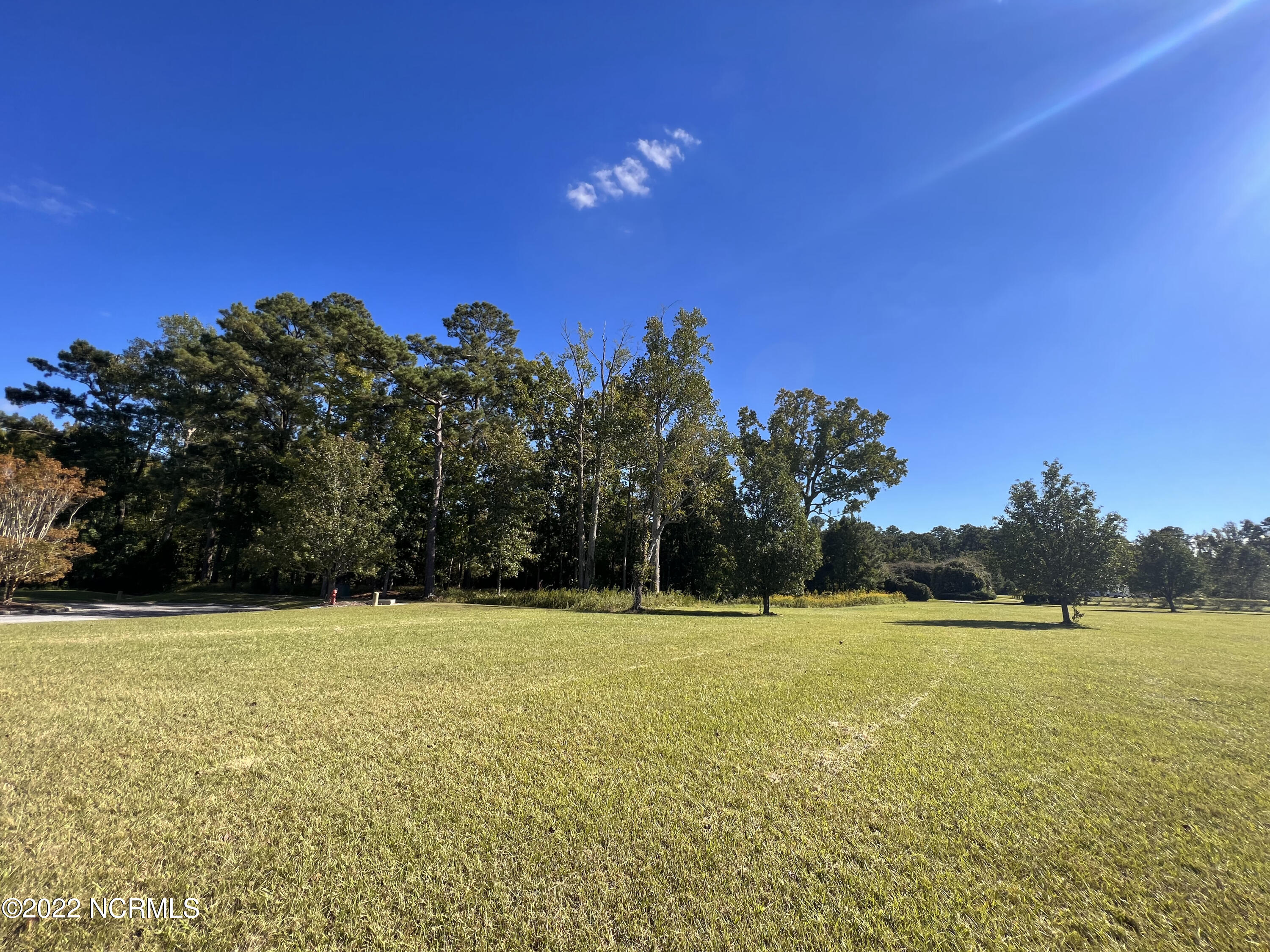 78 9 Morning Side Drive S Property Photo 1