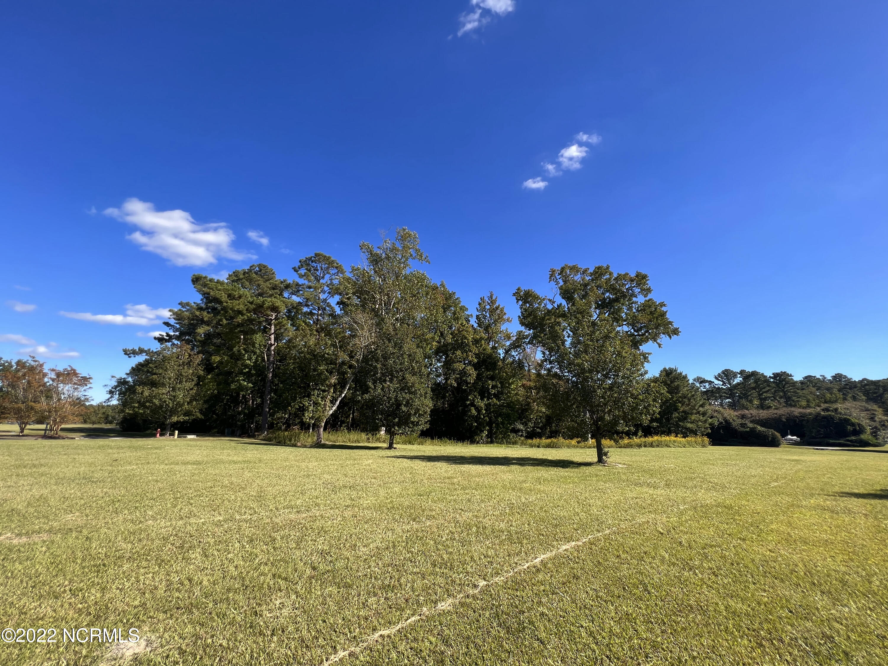 78 Morning Side Drive Property Photo 2