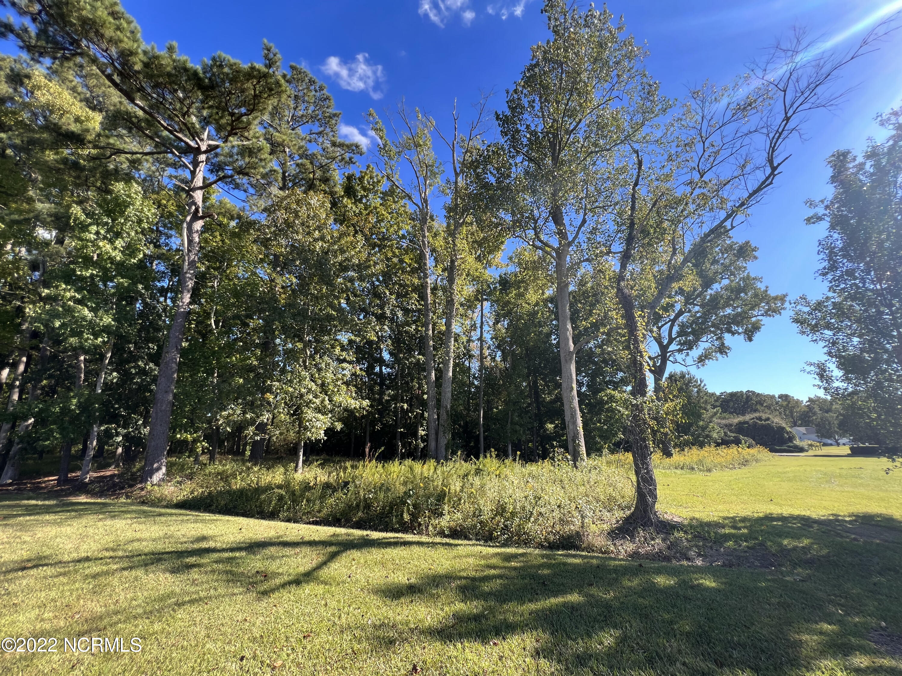 78 Morning Side Drive Property Photo 5