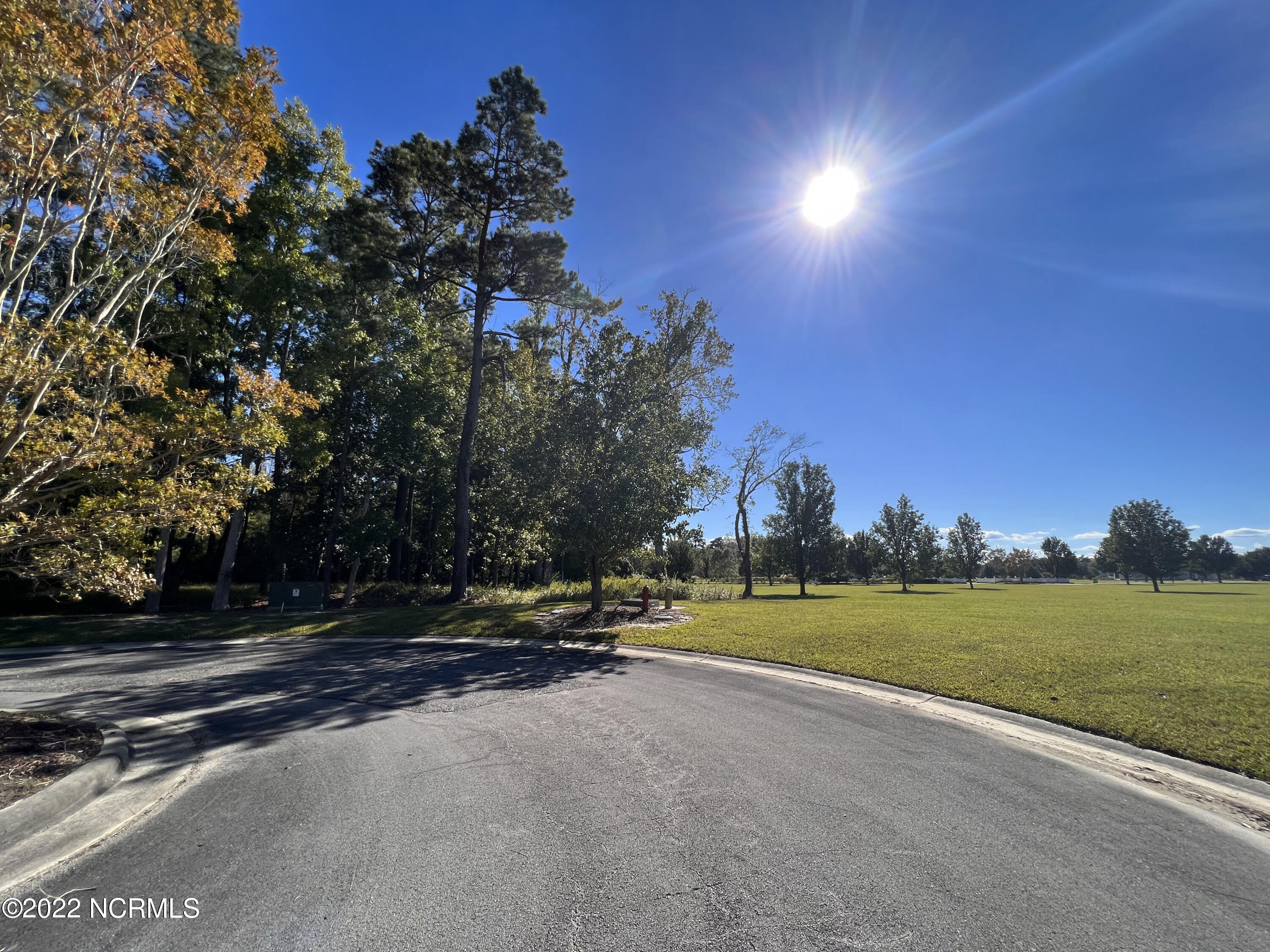 78 Morning Side Drive Property Photo 6