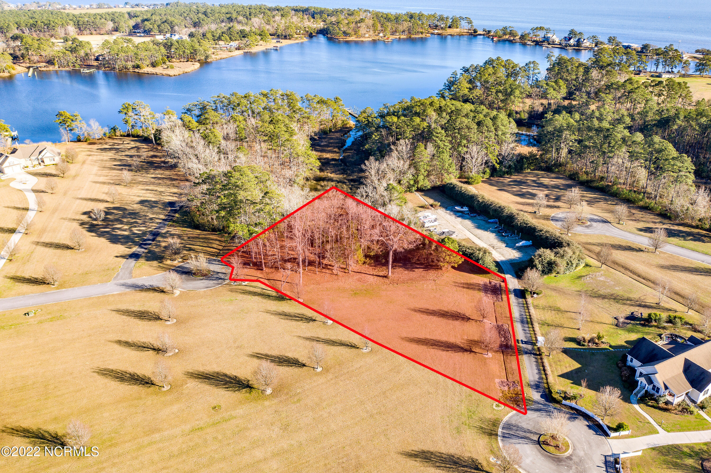 78 Morning Side Drive Property Photo 9