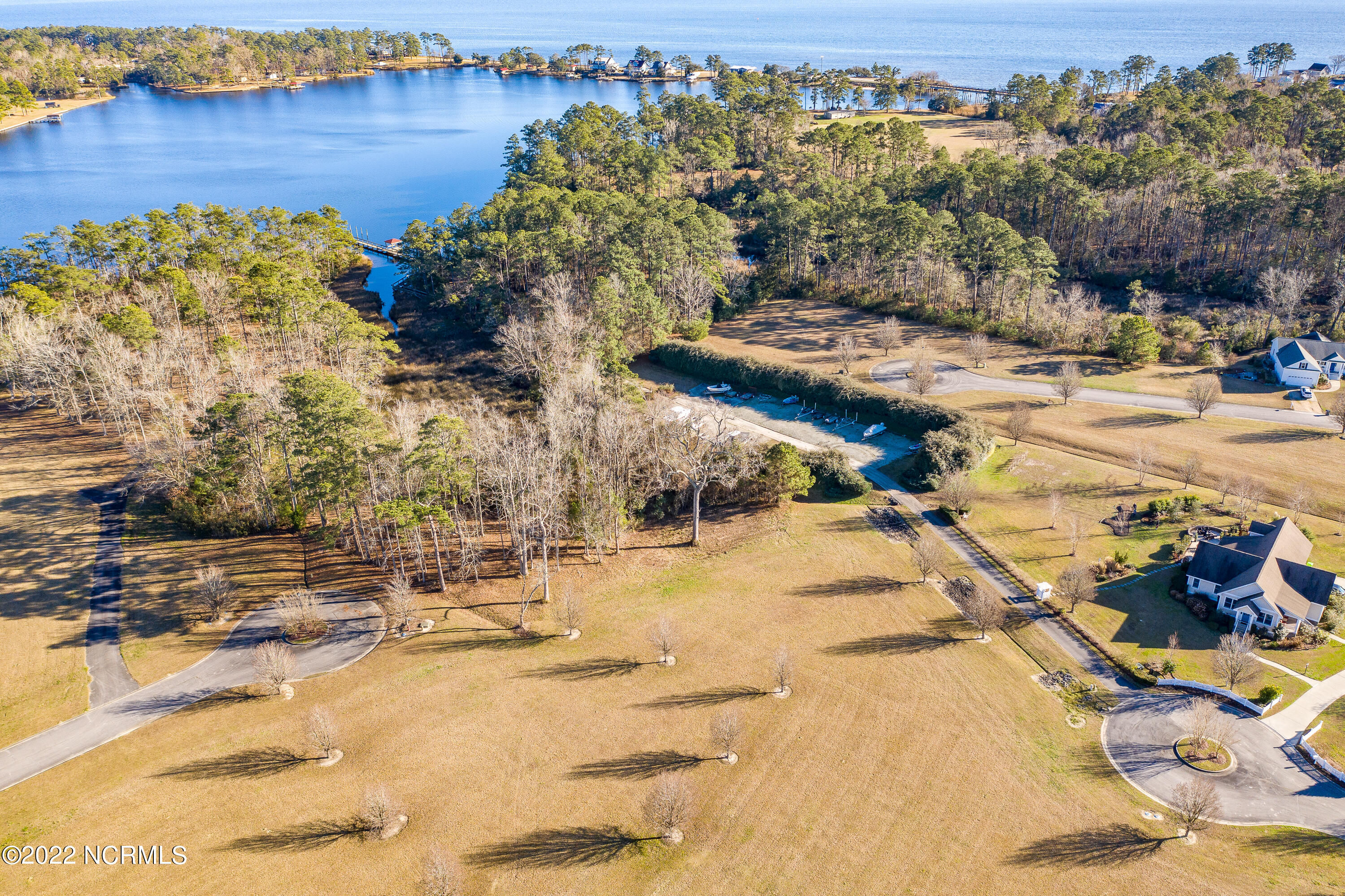 78 Morning Side Drive Property Photo 11