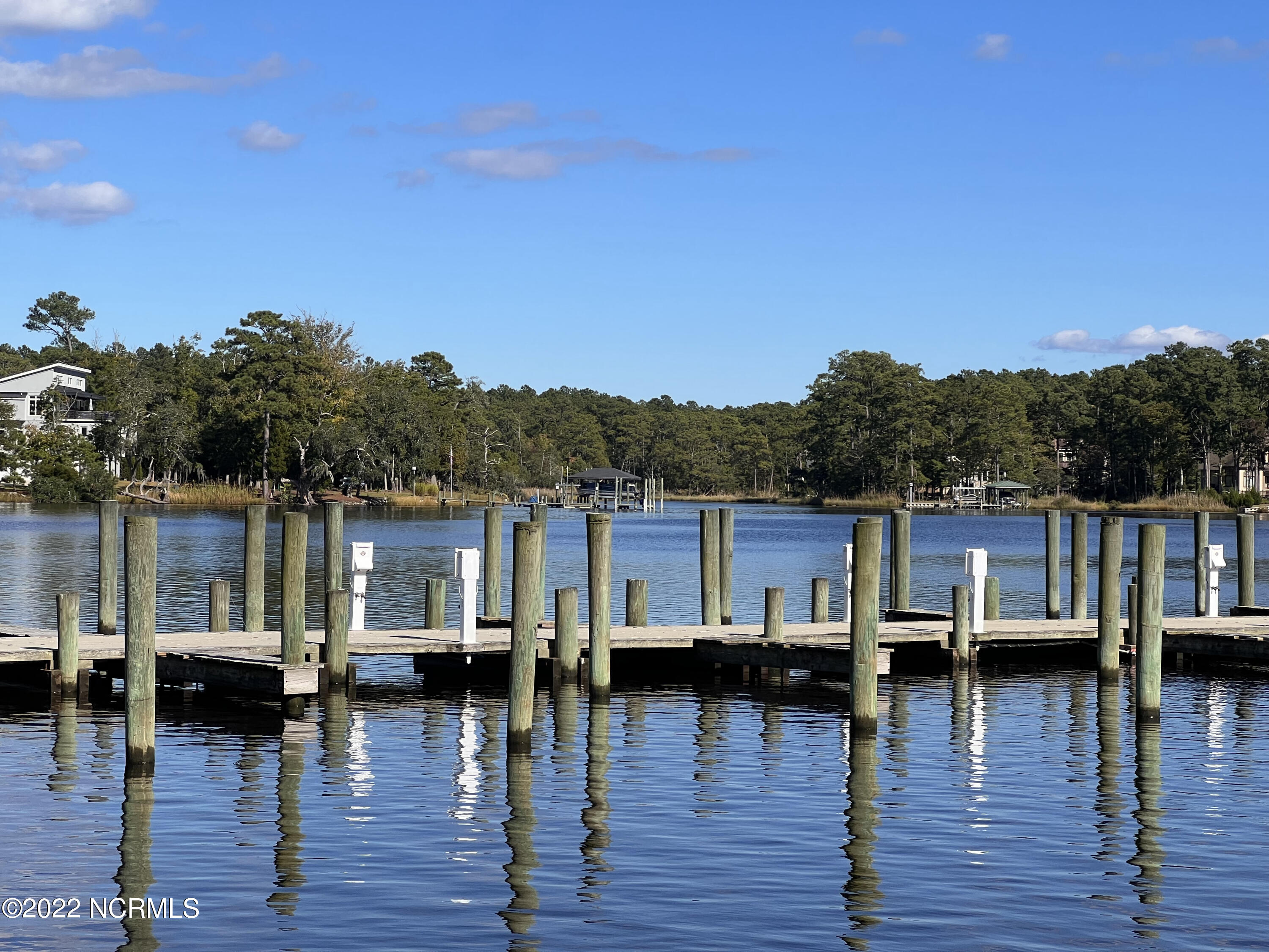 78 Morning Side Drive Property Photo 23