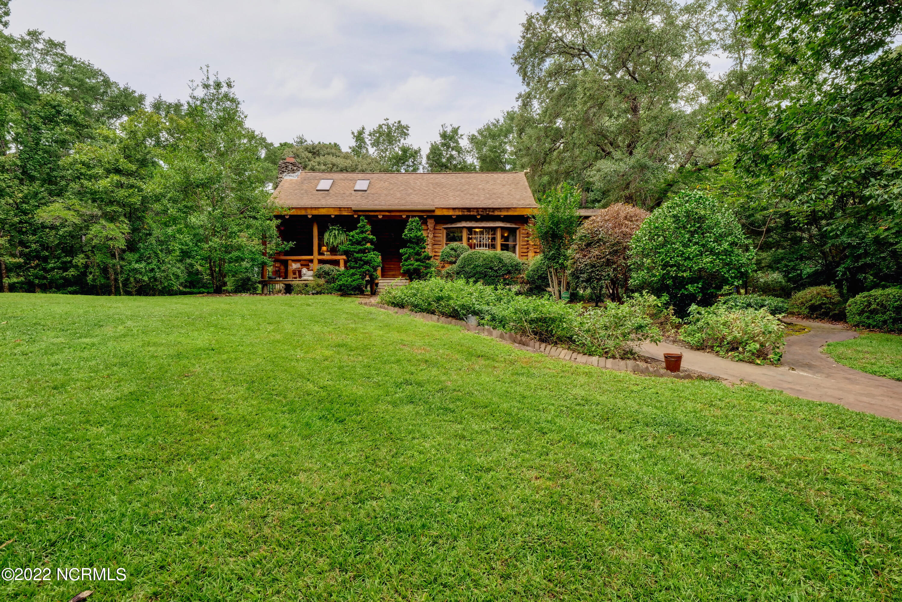 6358 Myrtle Grove Road Property Photo 1