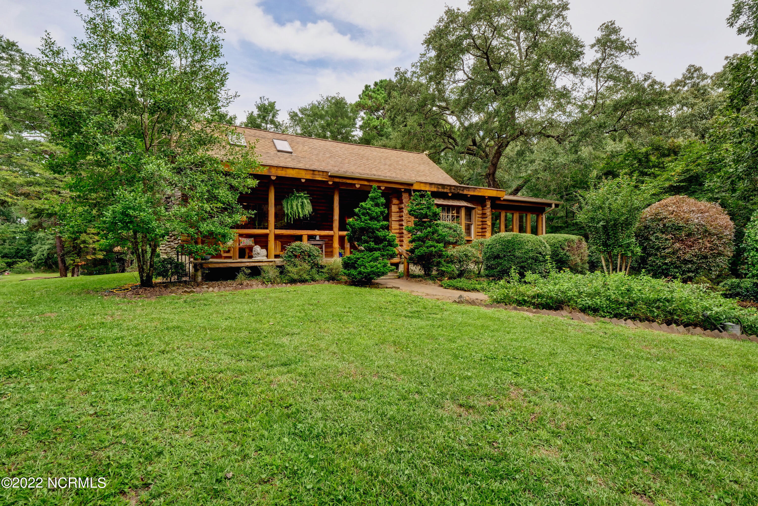 6358 Myrtle Grove Road Property Photo 2