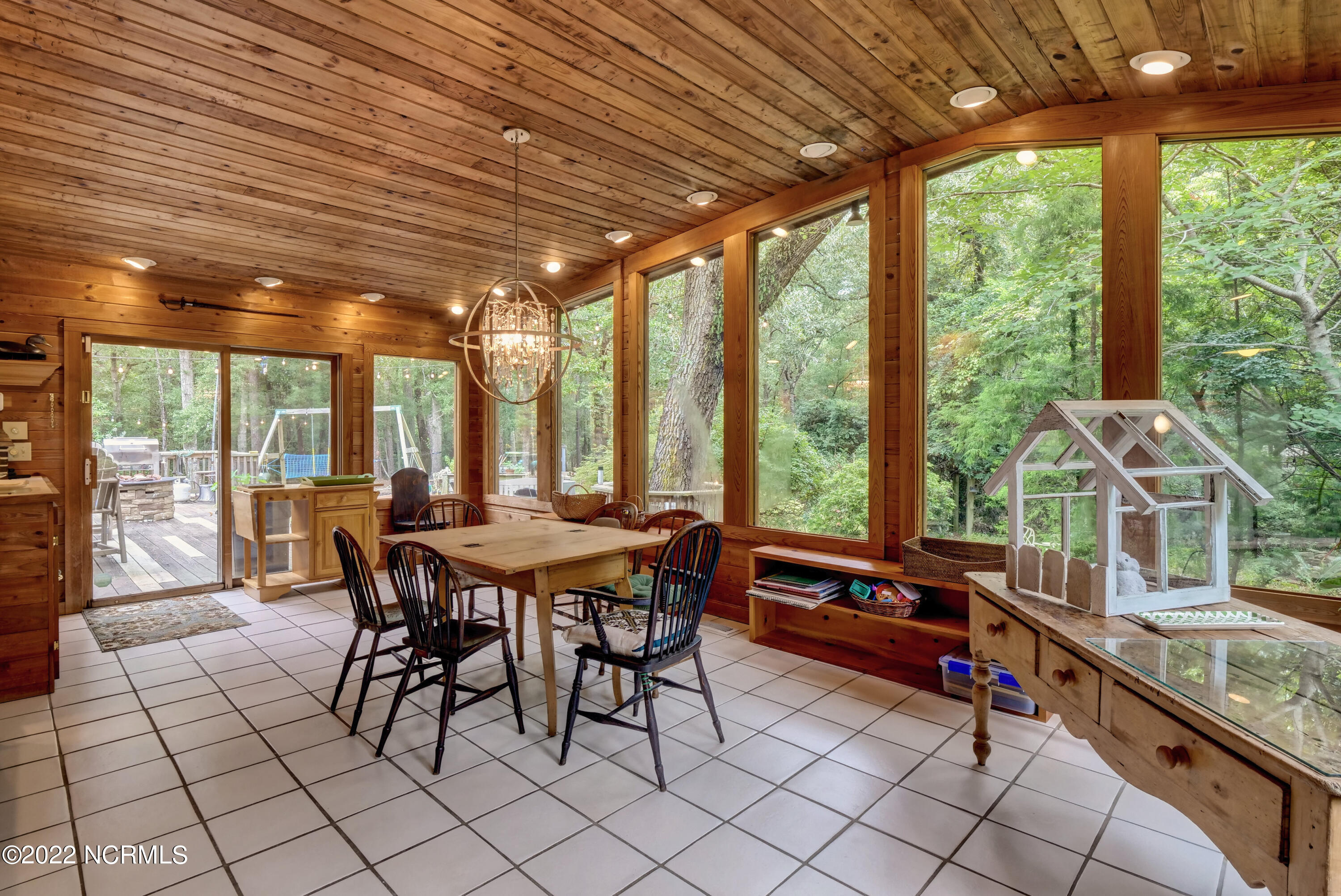 6358 Myrtle Grove Road Property Photo 7