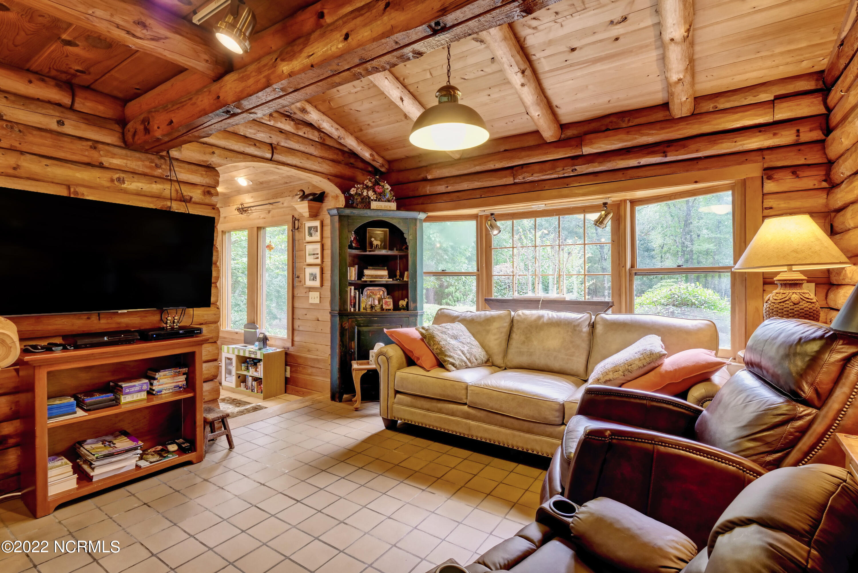 6358 Myrtle Grove Road Property Photo 10