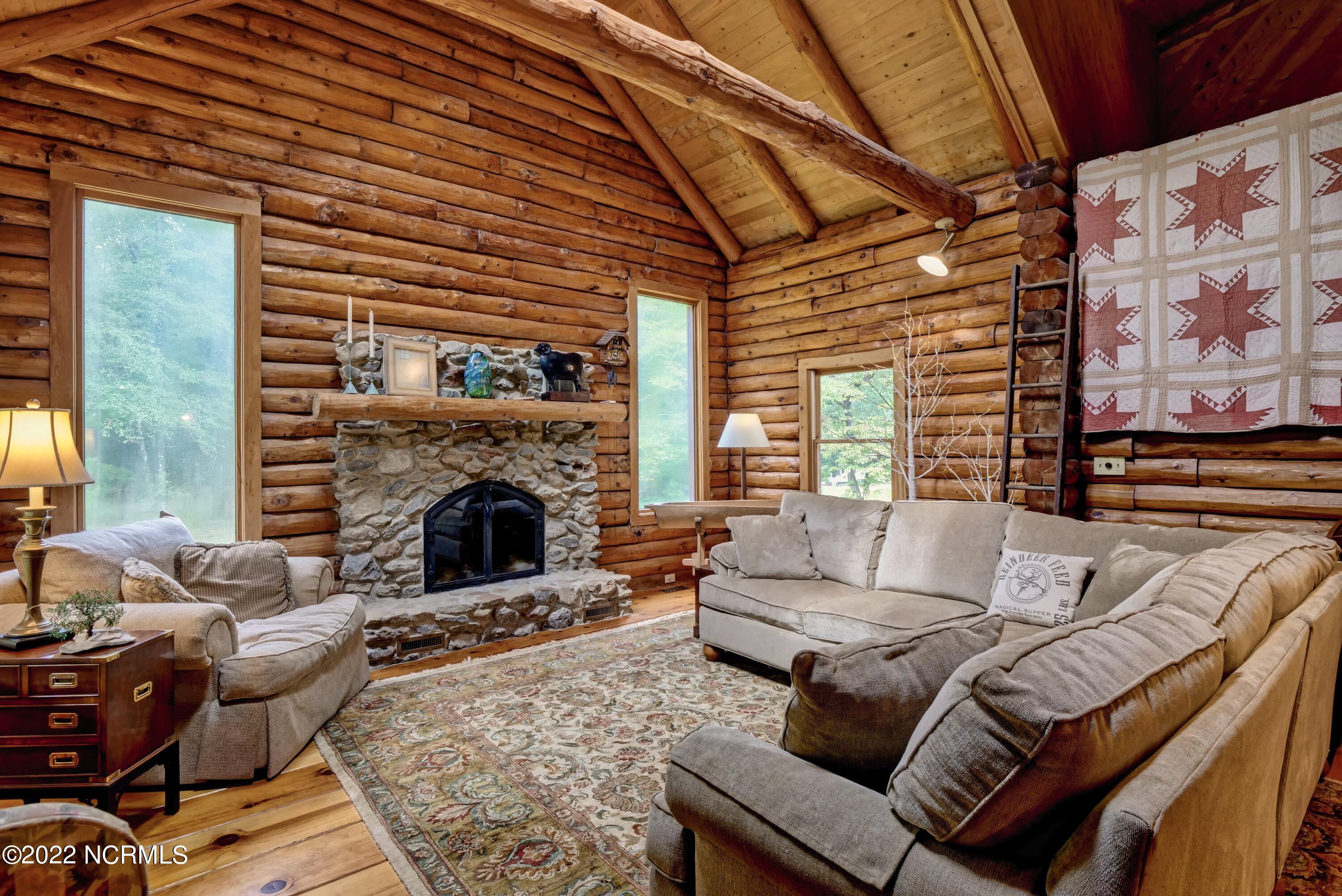 6358 Myrtle Grove Road Property Photo 11