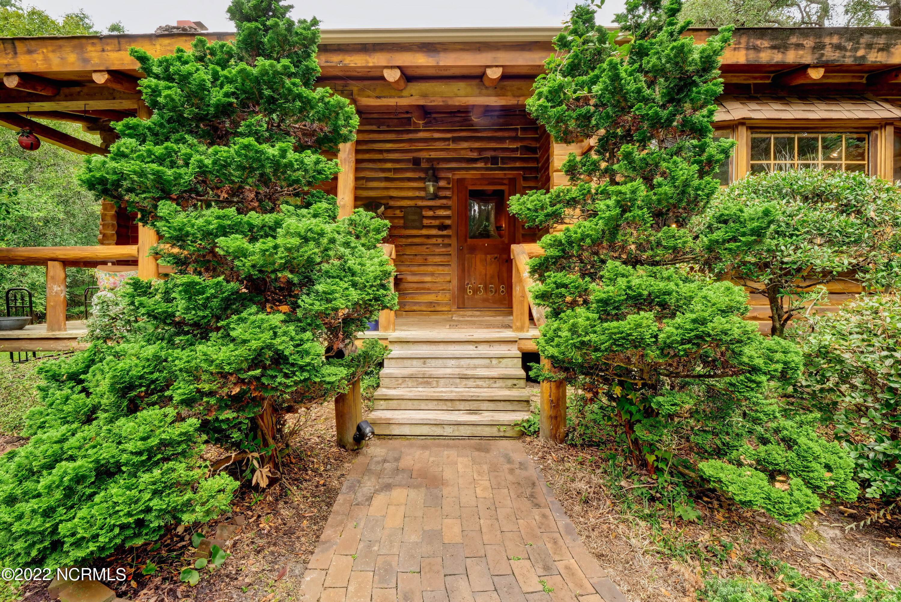 6358 Myrtle Grove Road Property Photo 12