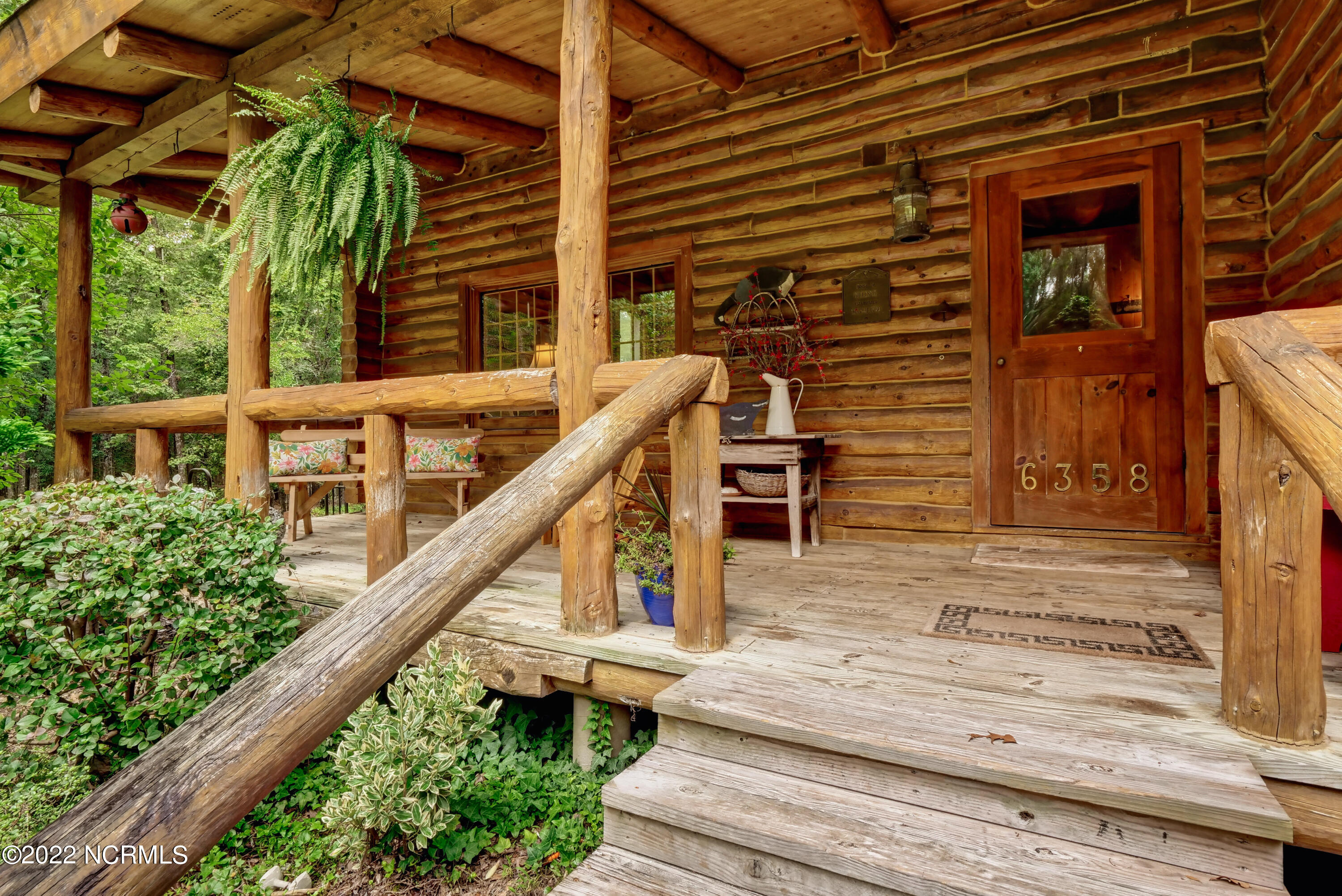 6358 Myrtle Grove Road Property Photo 13