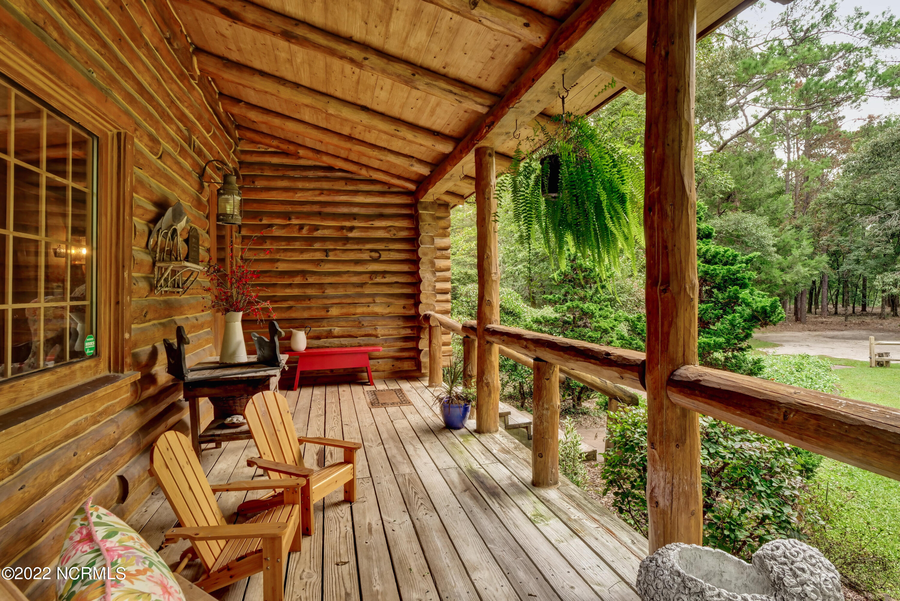 6358 Myrtle Grove Road Property Photo 14