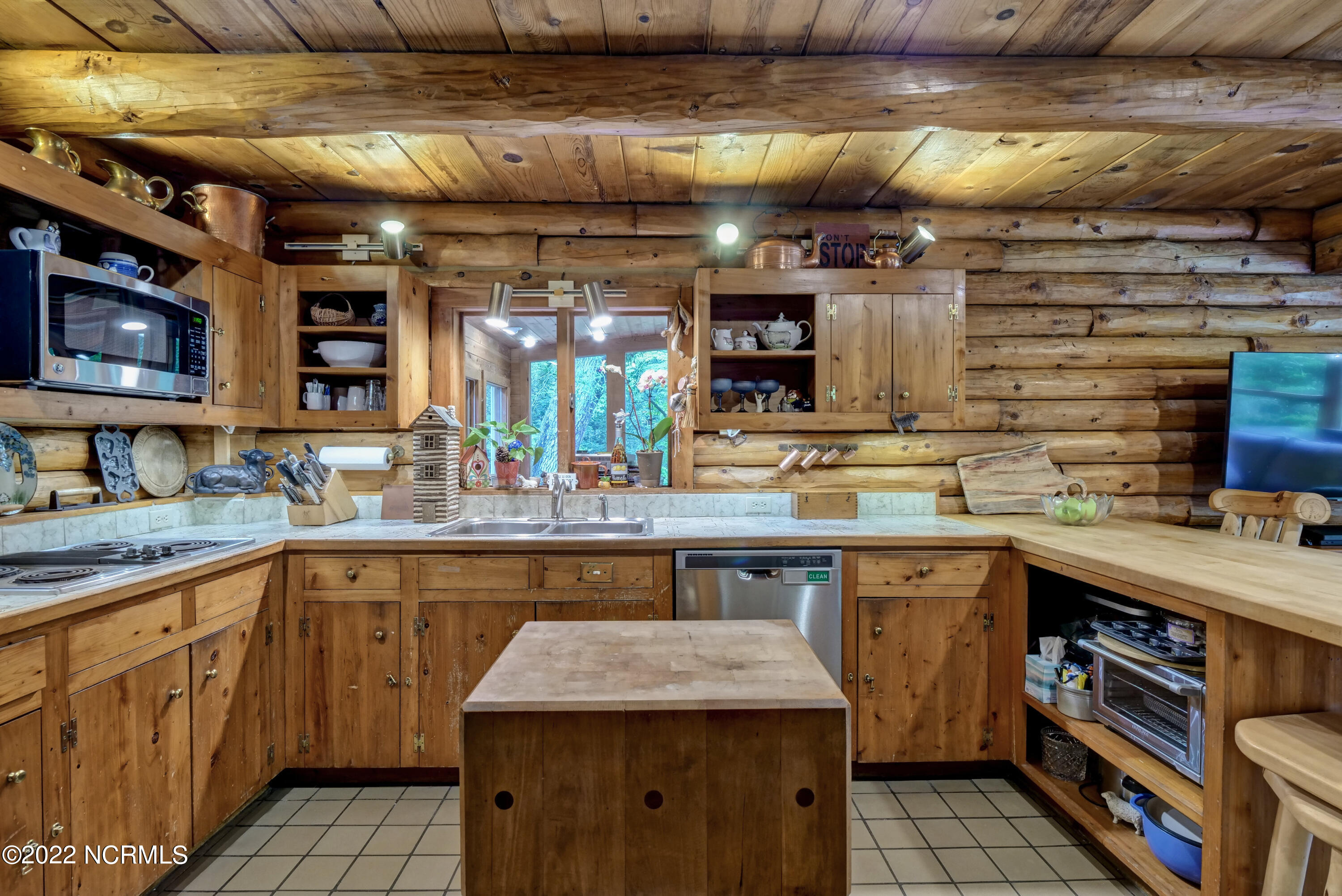 6358 Myrtle Grove Road Property Photo 15