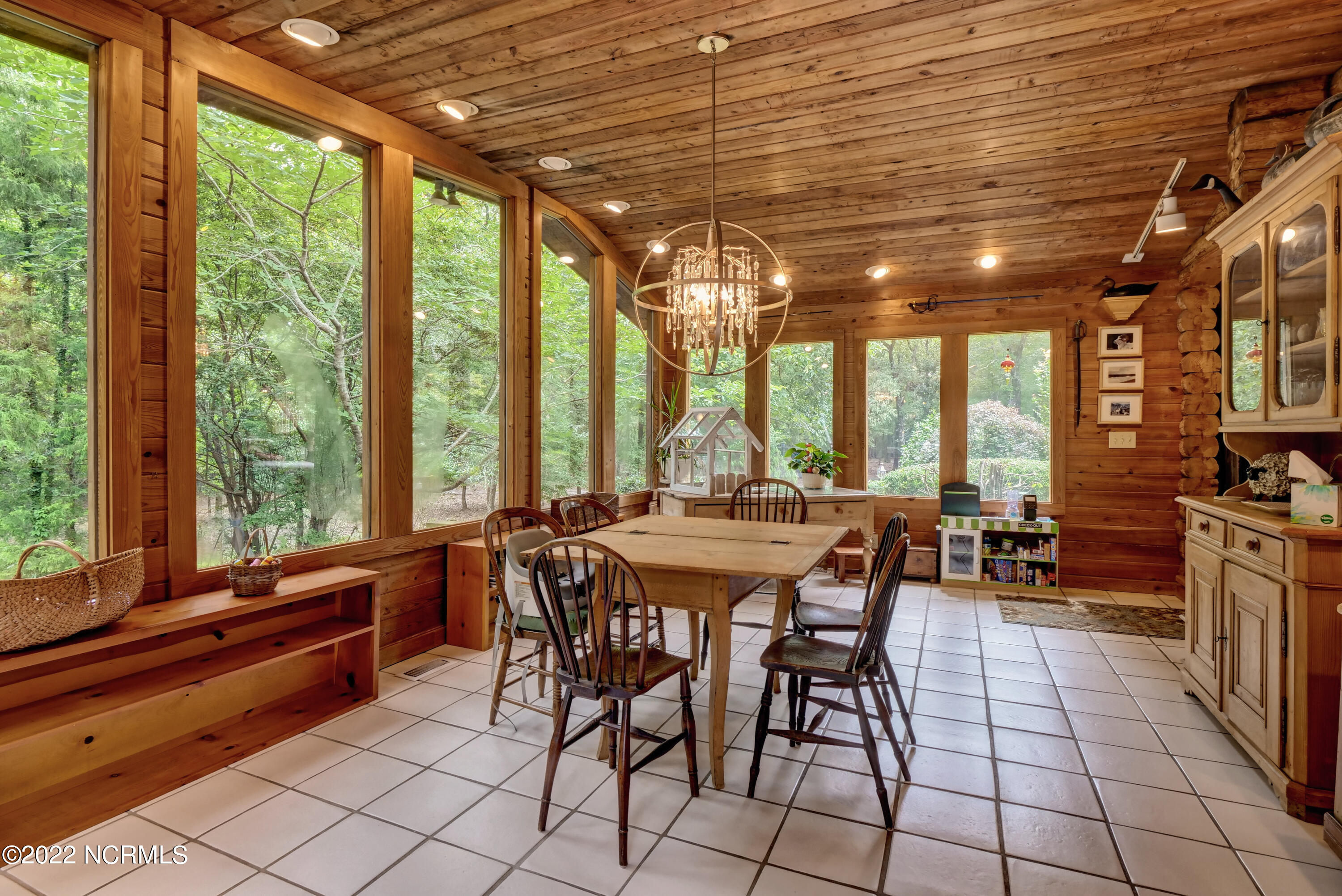 6358 Myrtle Grove Road Property Photo 17