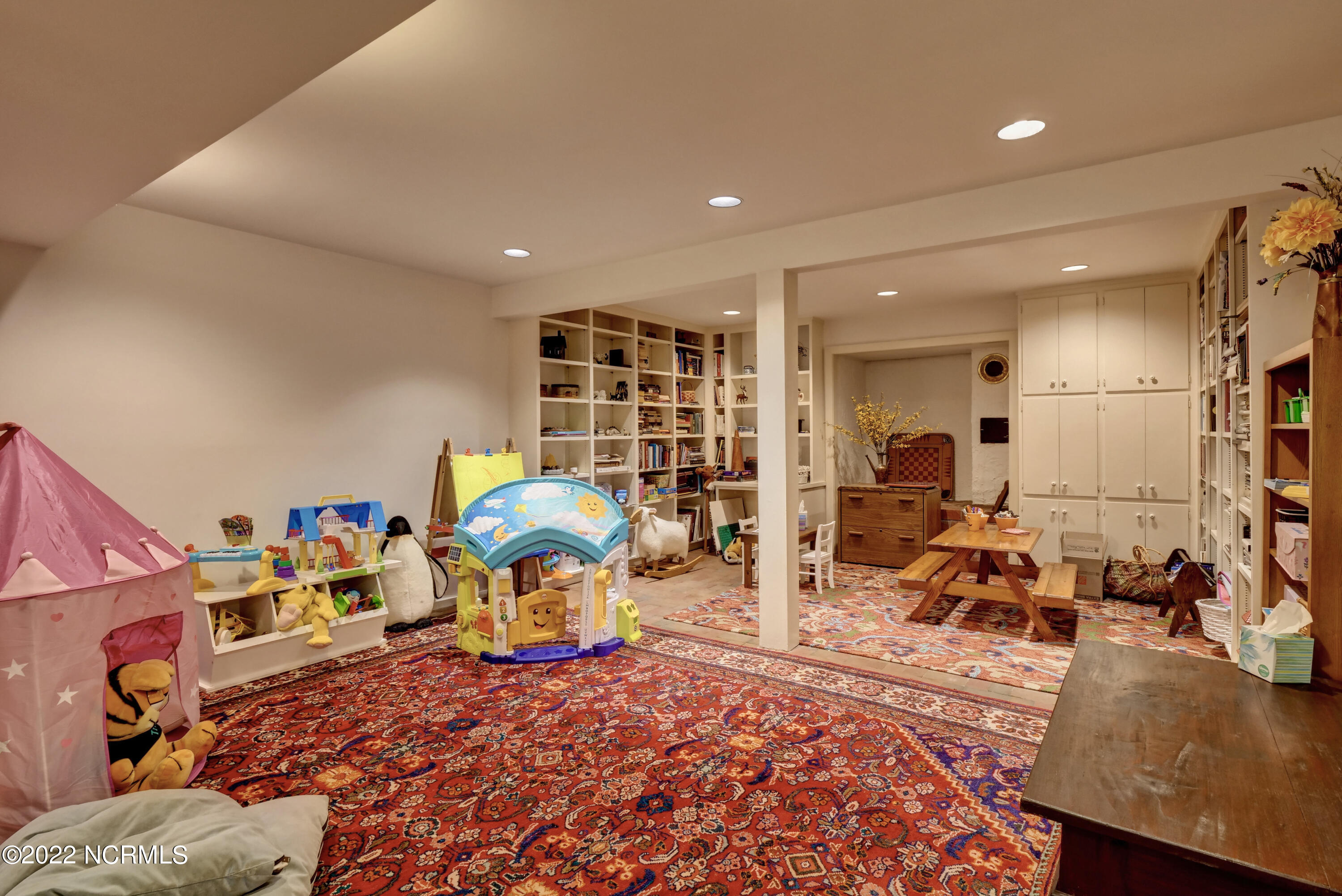 6358 Myrtle Grove Road Property Photo 25