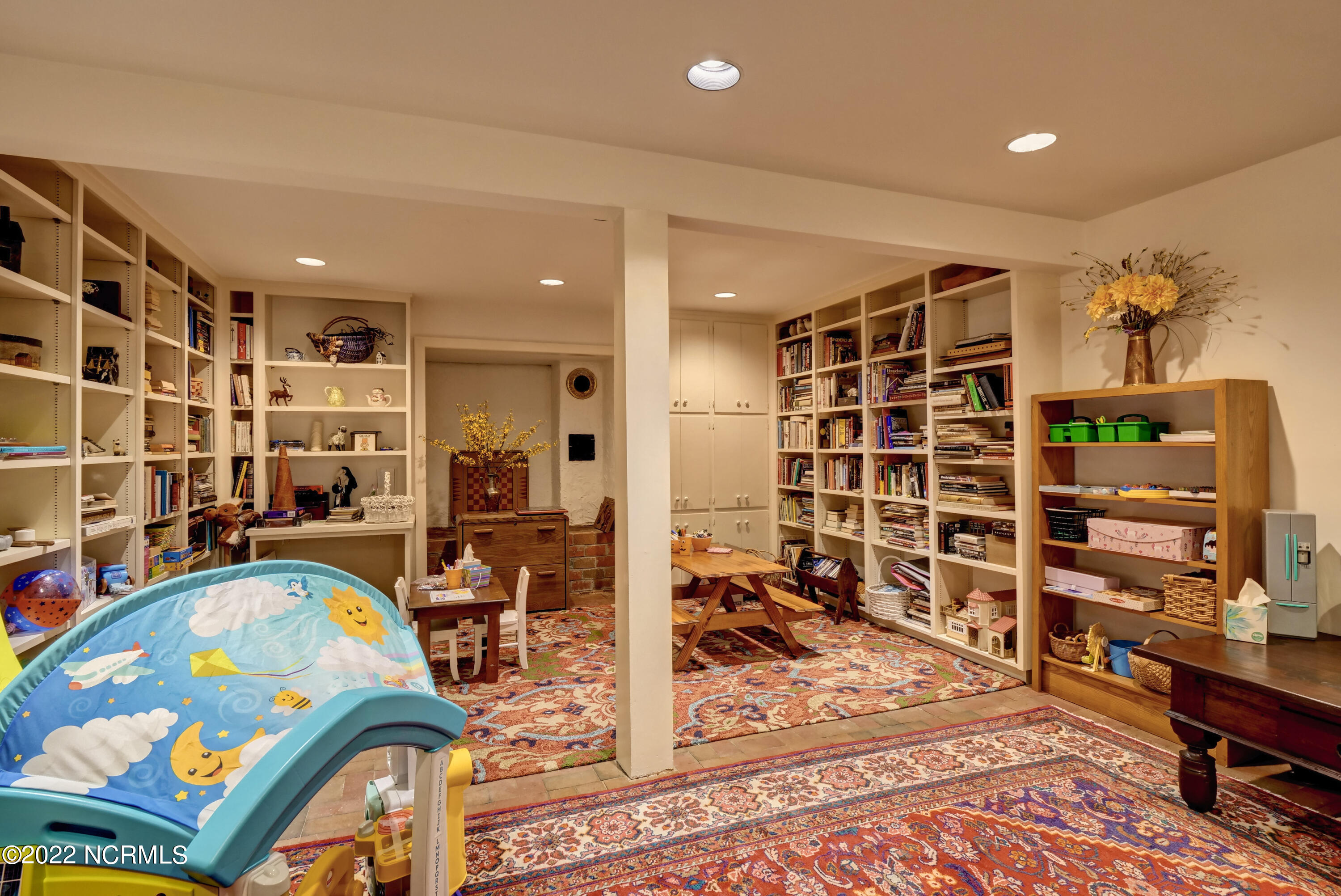 6358 Myrtle Grove Road Property Photo 26