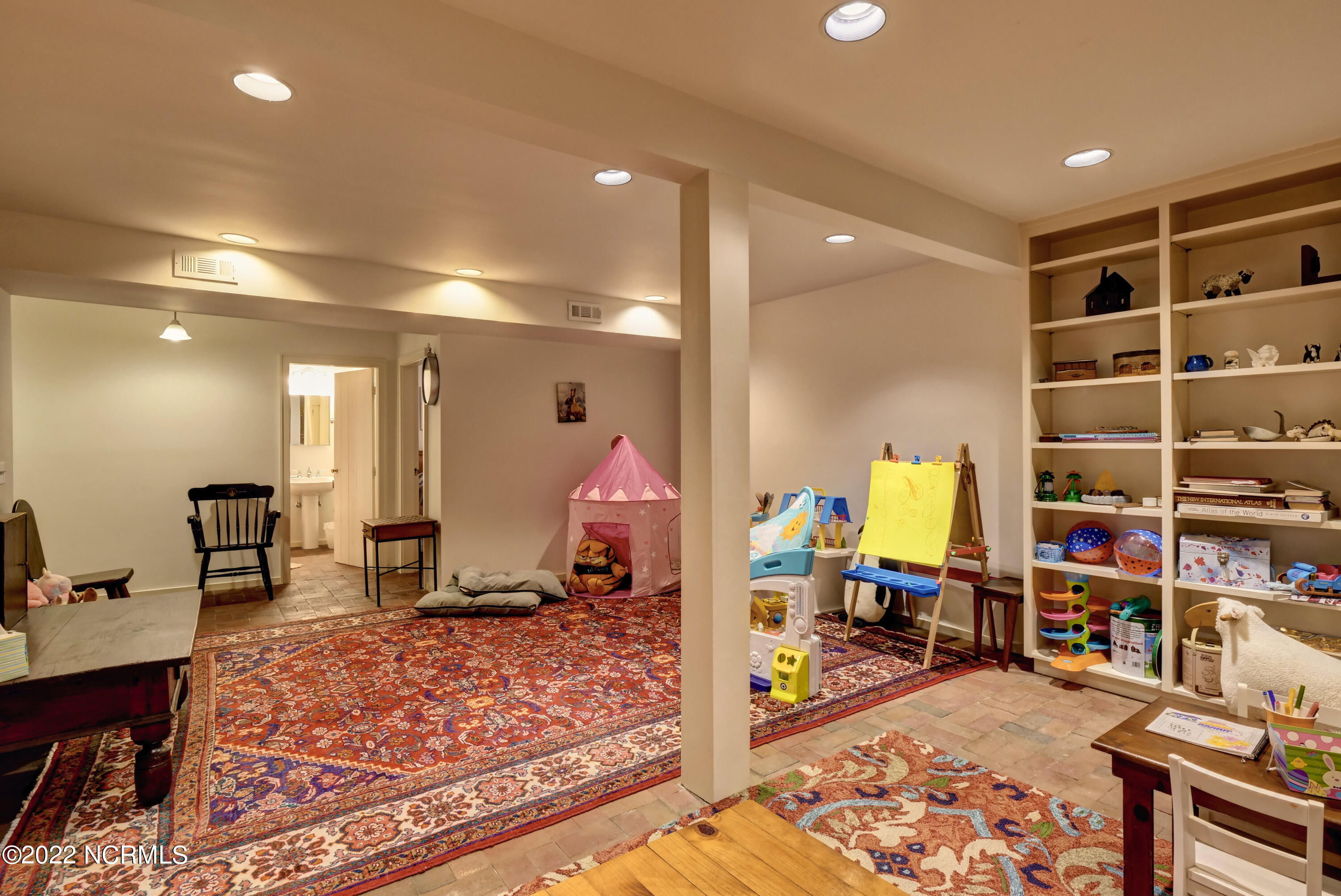 6358 Myrtle Grove Road Property Photo 27