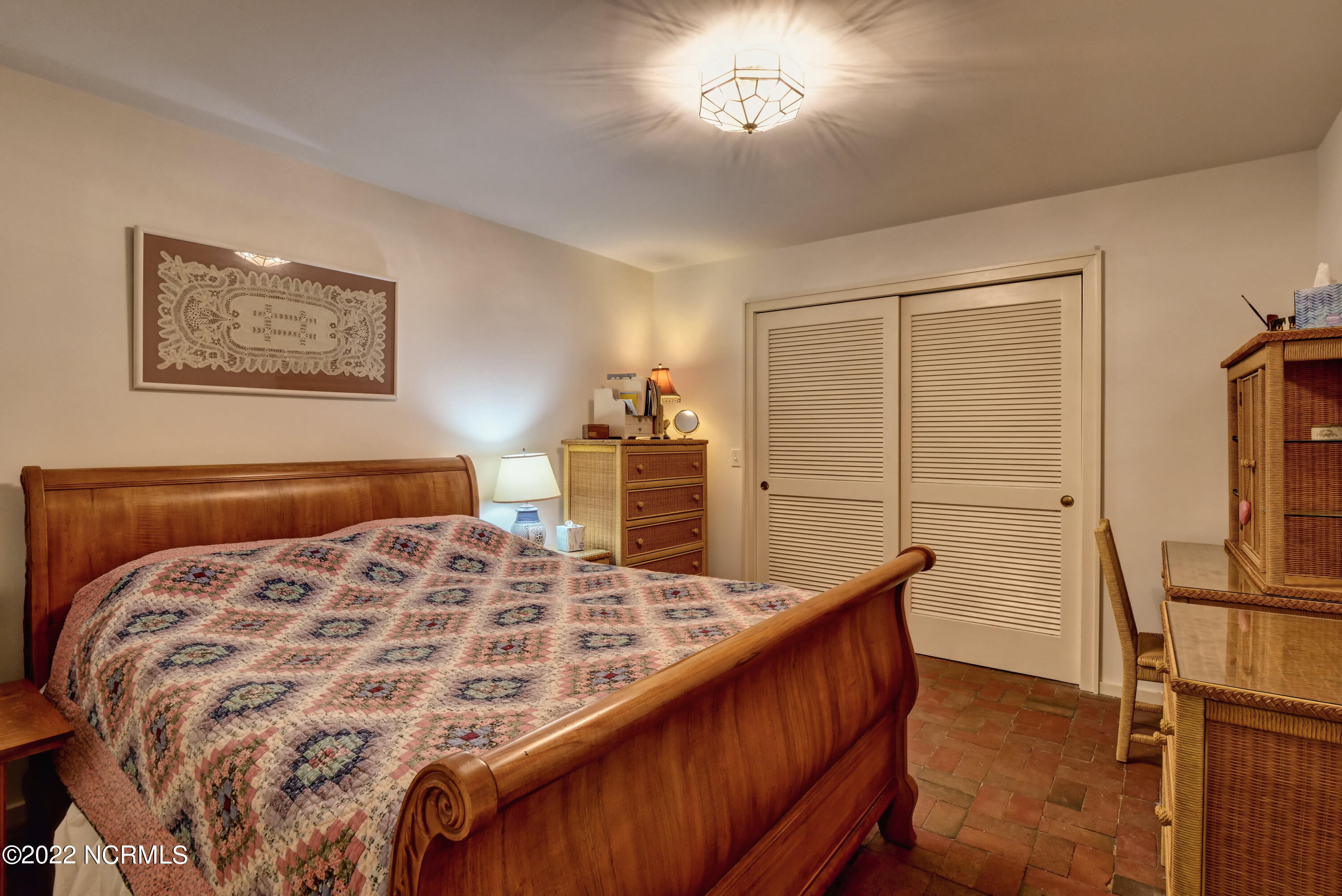 6358 Myrtle Grove Road Property Photo 28