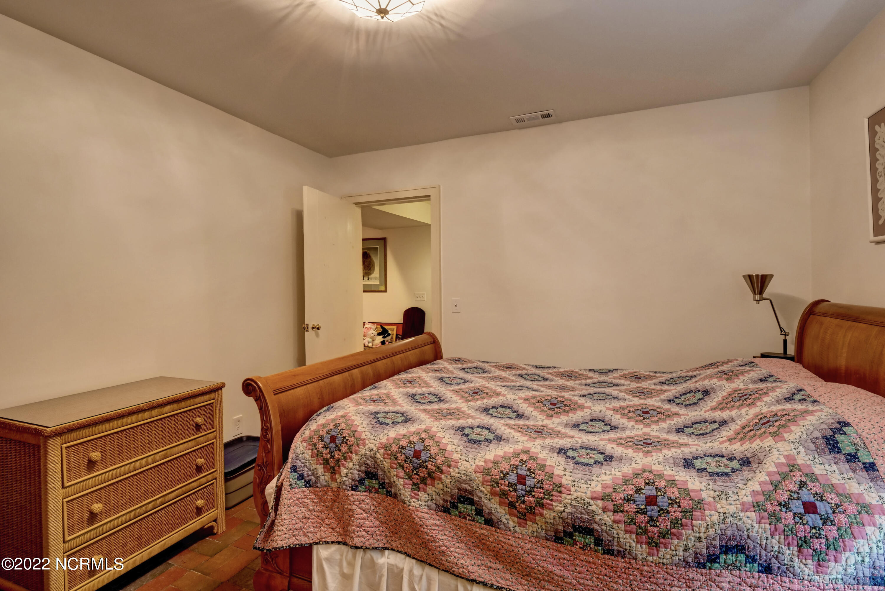 6358 Myrtle Grove Road Property Photo 29